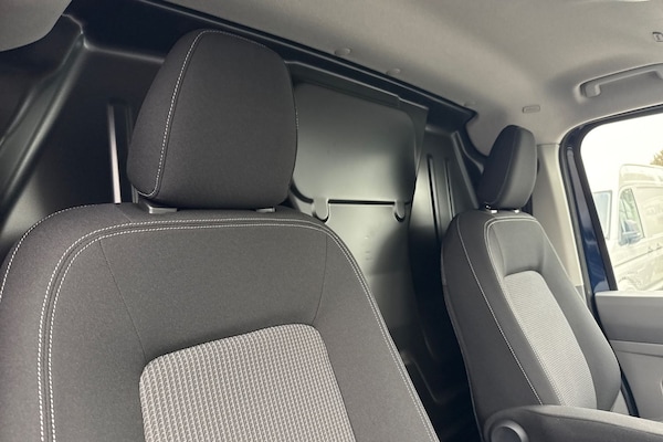 Used Volkswagen Transporter 2025 for sale - 76311025: Photo 20