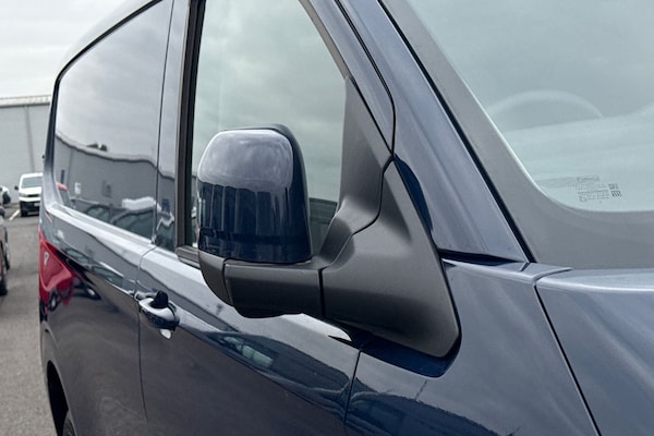 Used Volkswagen Transporter 2025 for sale - 76311025: Photo 30