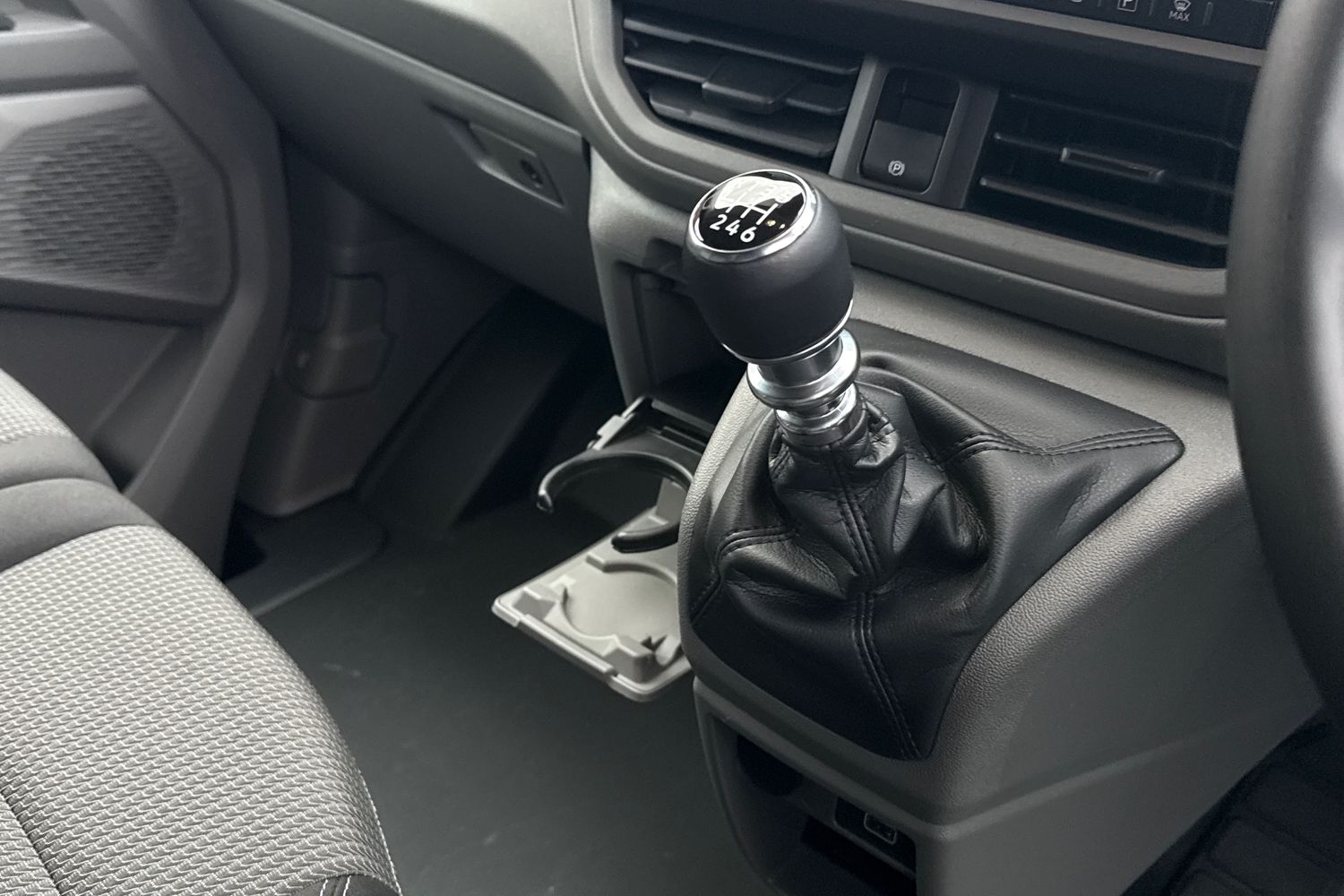 Used Volkswagen Transporter 2025 for sale - 77458868: Photo 19