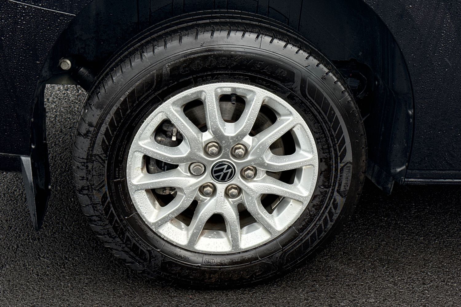 Used Volkswagen Transporter 2025 for sale - 77458868: Photo 22