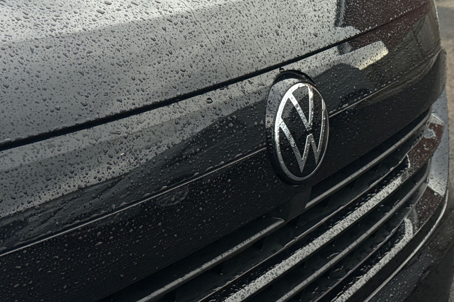 Used Volkswagen Transporter 2025 for sale - 77458868: Photo 24