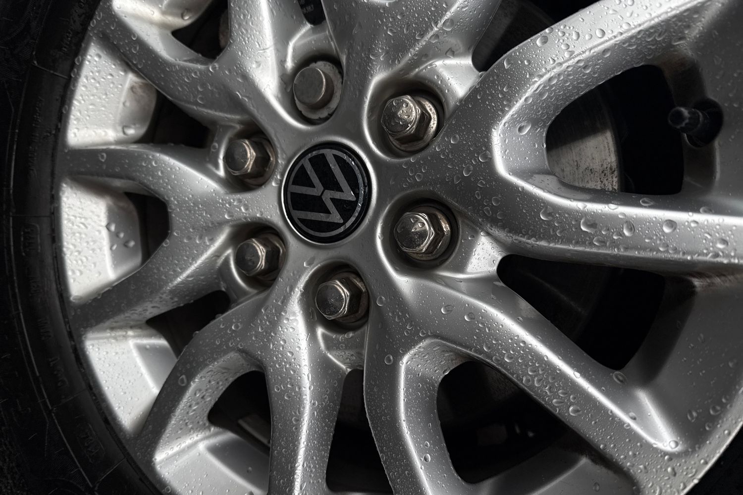 Used Volkswagen Transporter 2025 for sale - 77458868: Photo 26