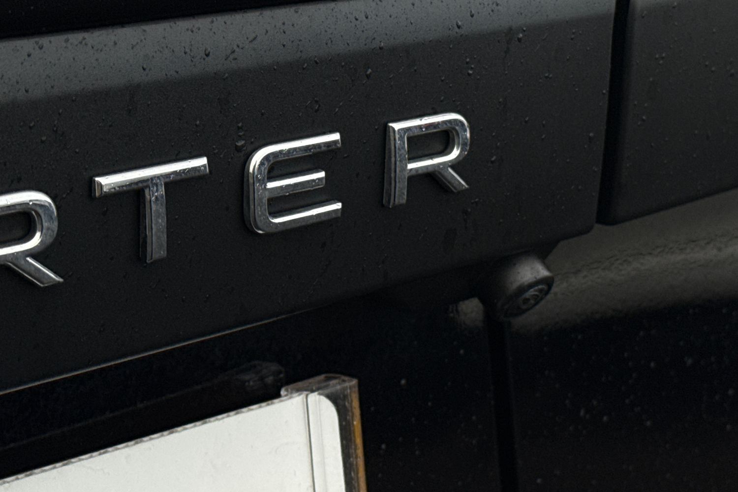 Used Volkswagen Transporter 2025 for sale - 77458868: Photo 30