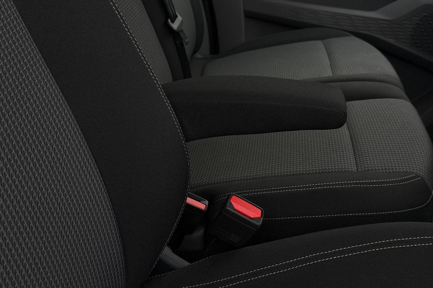 Used Volkswagen Transporter 2025 for sale - 77458868: Photo 32