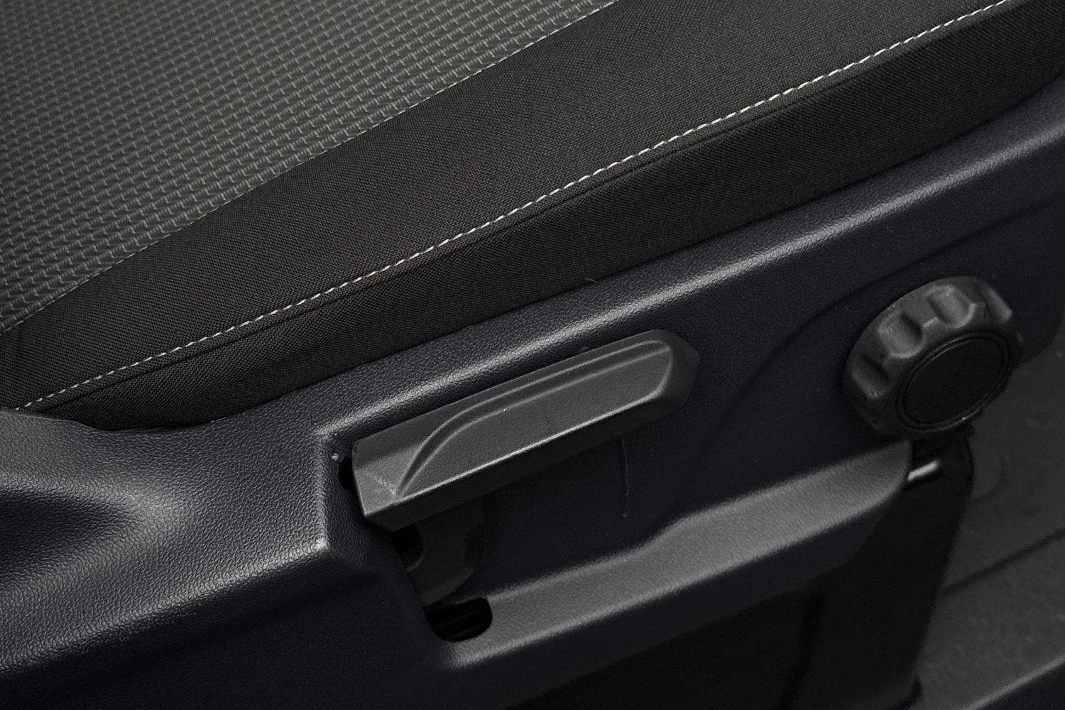 Used Volkswagen Transporter 2025 for sale - 77458868: Photo 33