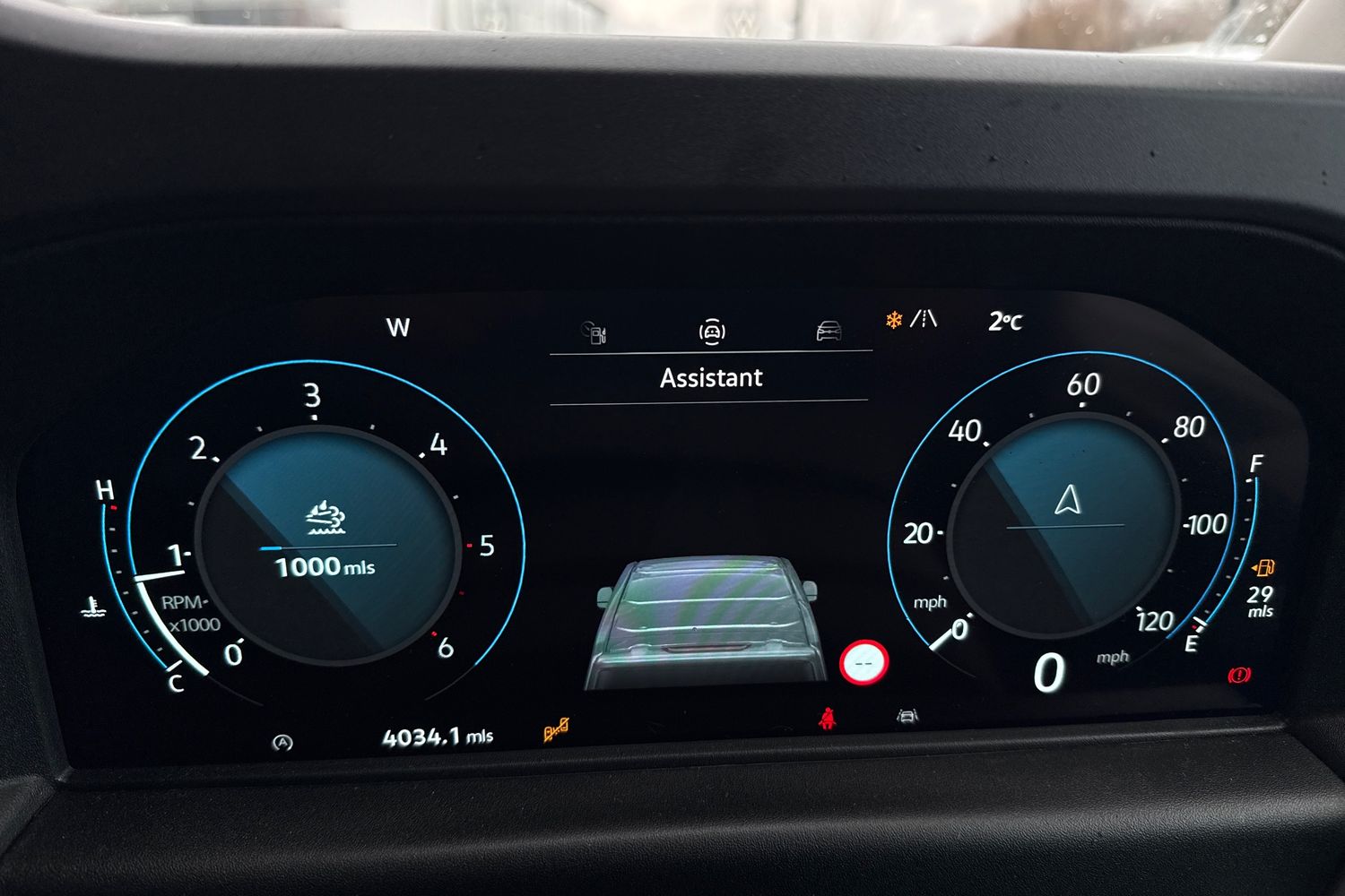 Used Volkswagen Transporter 2025 for sale - 77458868: Photo 34