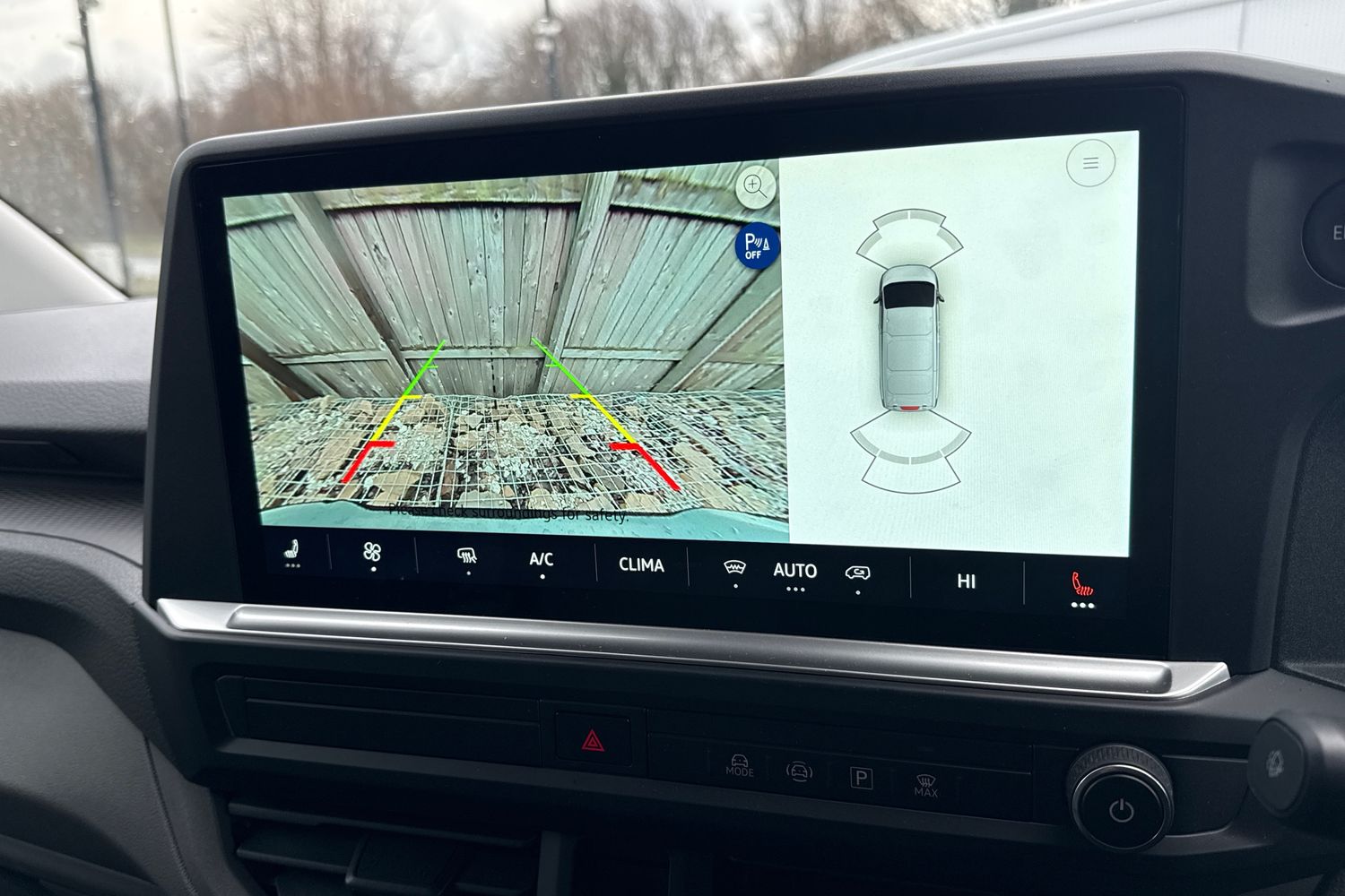 Used Volkswagen Transporter 2025 for sale - 77458868: Photo 36