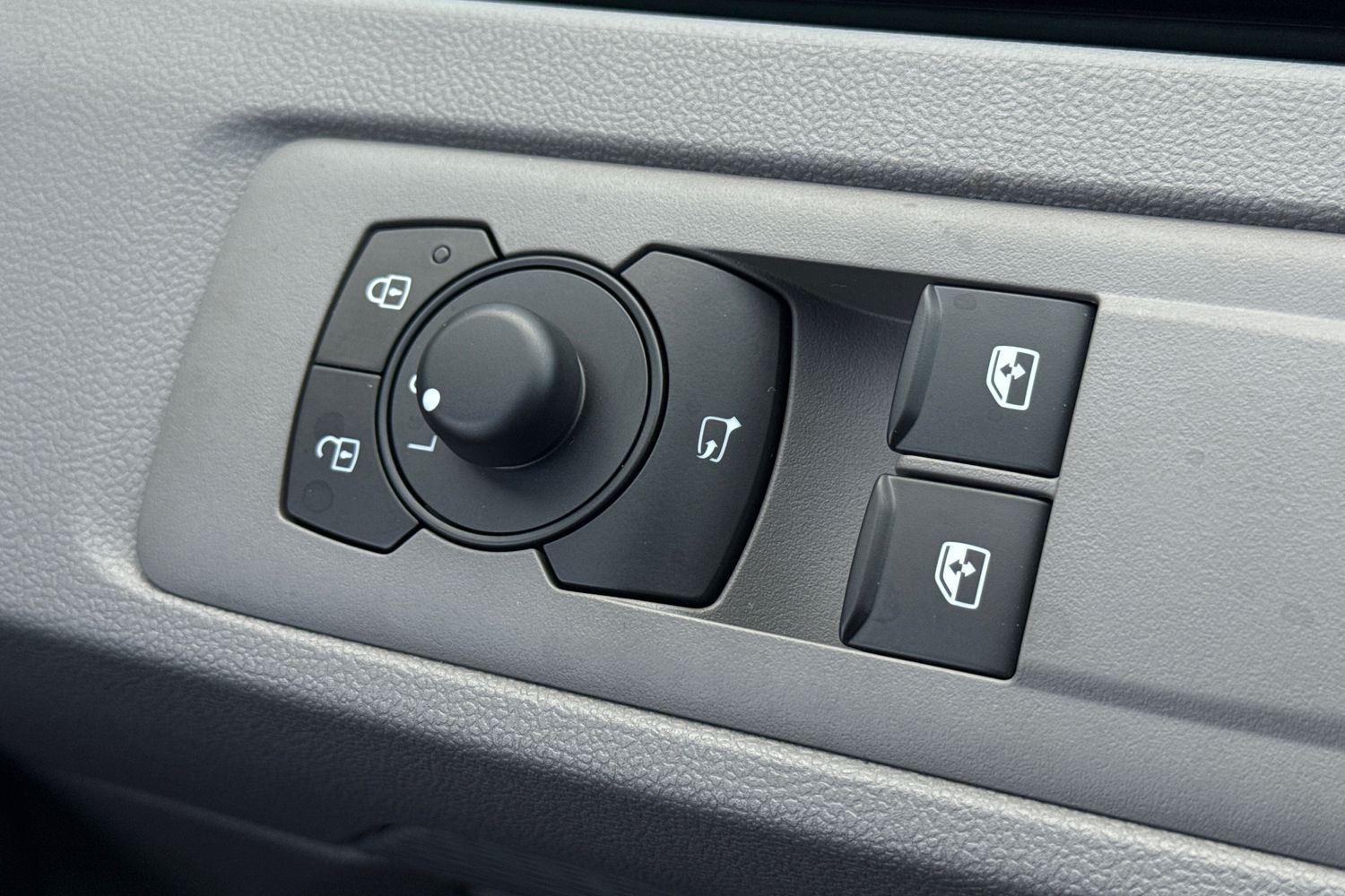 Used Volkswagen Transporter 2025 for sale - 77011427: Photo 17