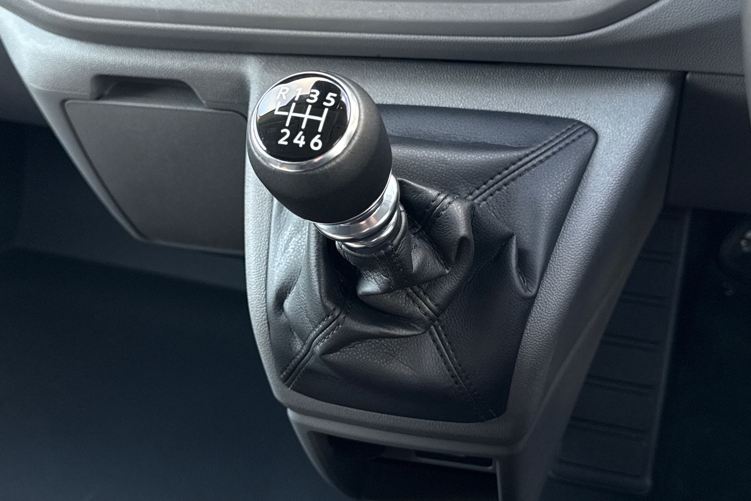 Used Volkswagen Transporter 2025 for sale - 77011427: Photo 19