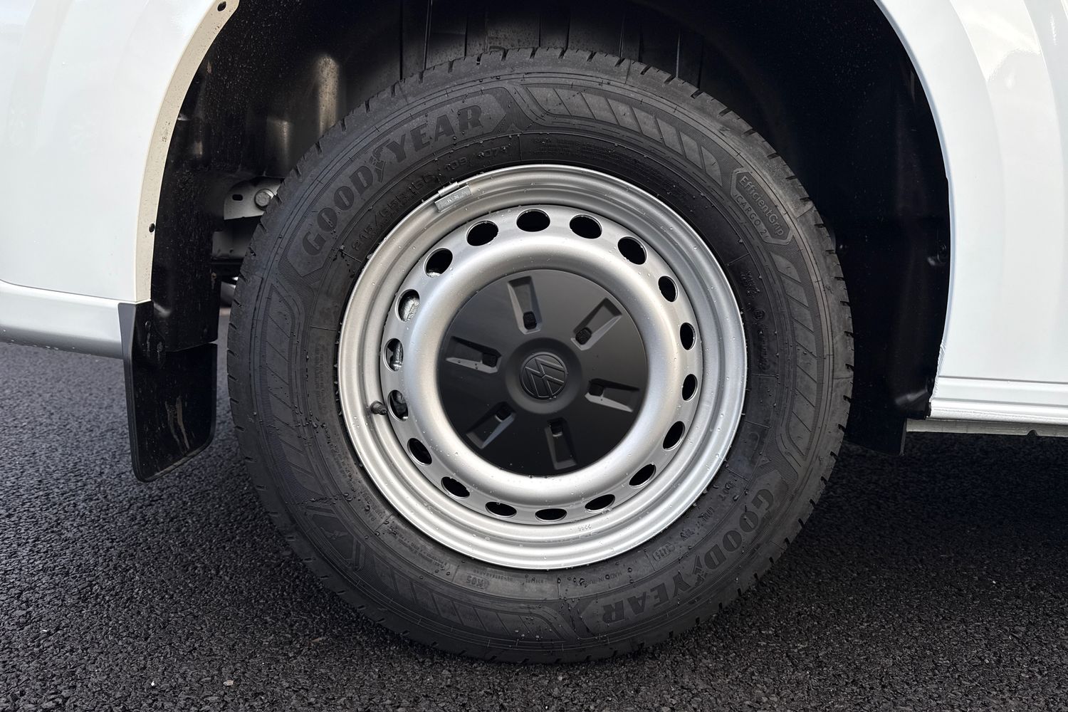 Used Volkswagen Transporter 2025 for sale - 77011427: Photo 21