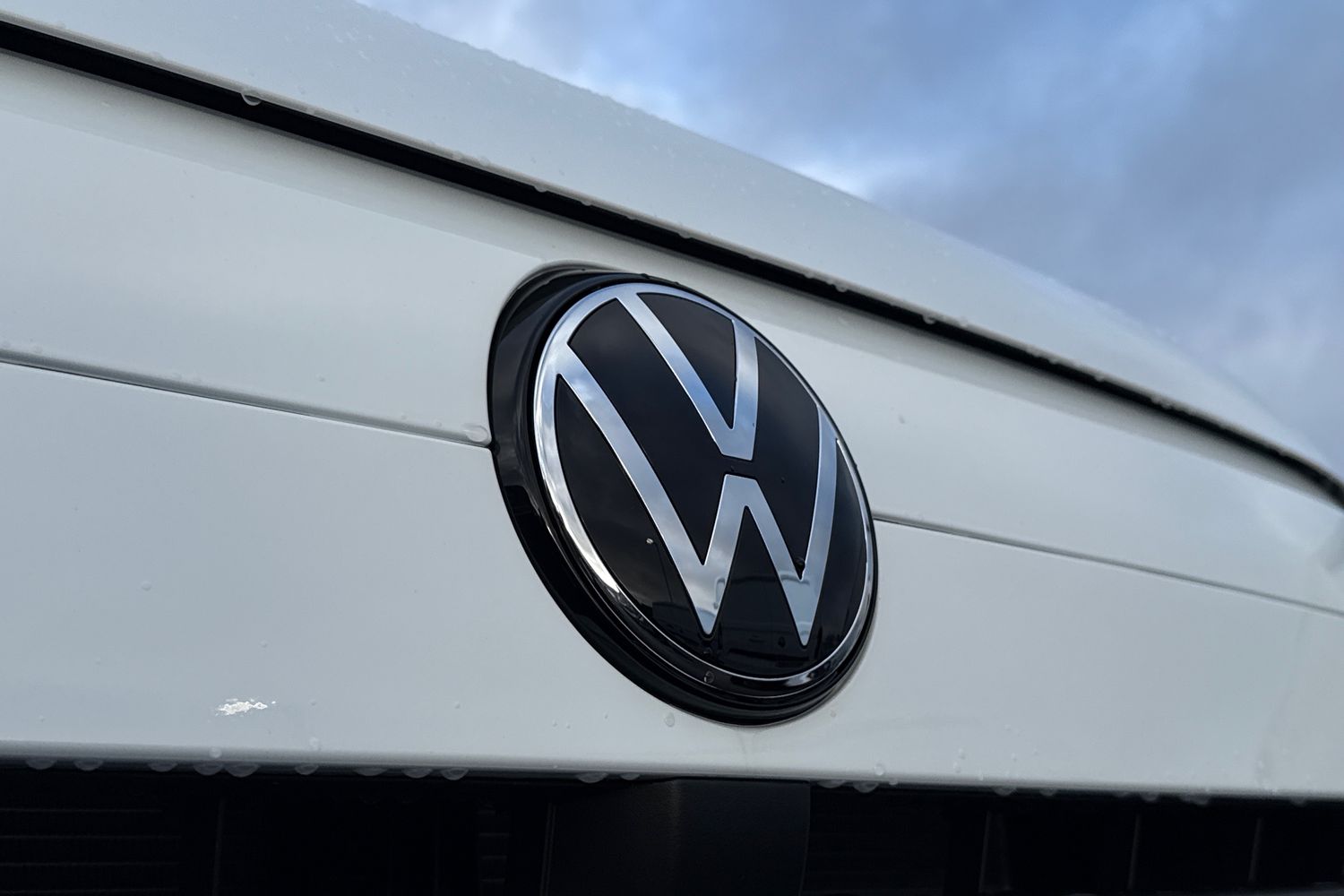 Used Volkswagen Transporter 2025 for sale - 77011427: Photo 25