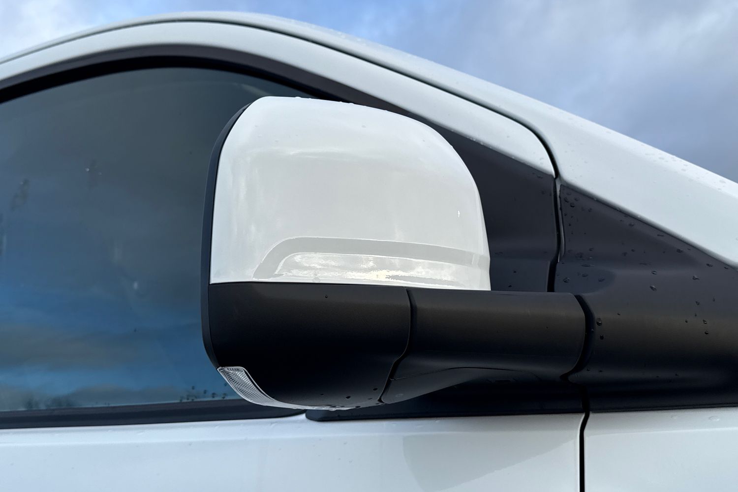 Used Volkswagen Transporter 2025 for sale - 77011427: Photo 26