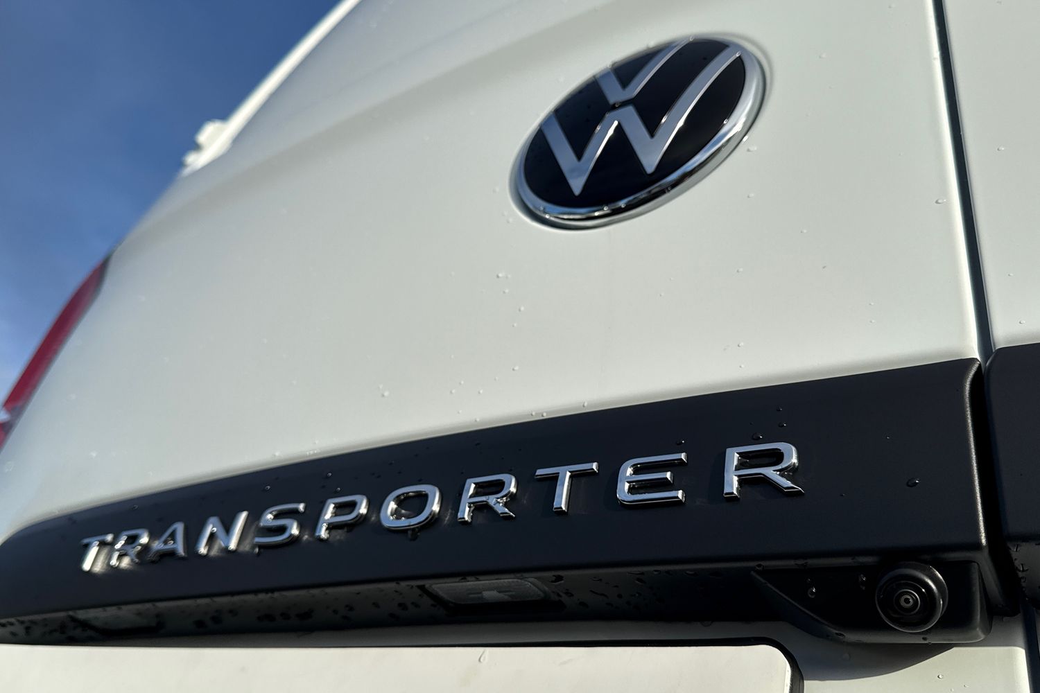 Used Volkswagen Transporter 2025 for sale - 77011427: Photo 29