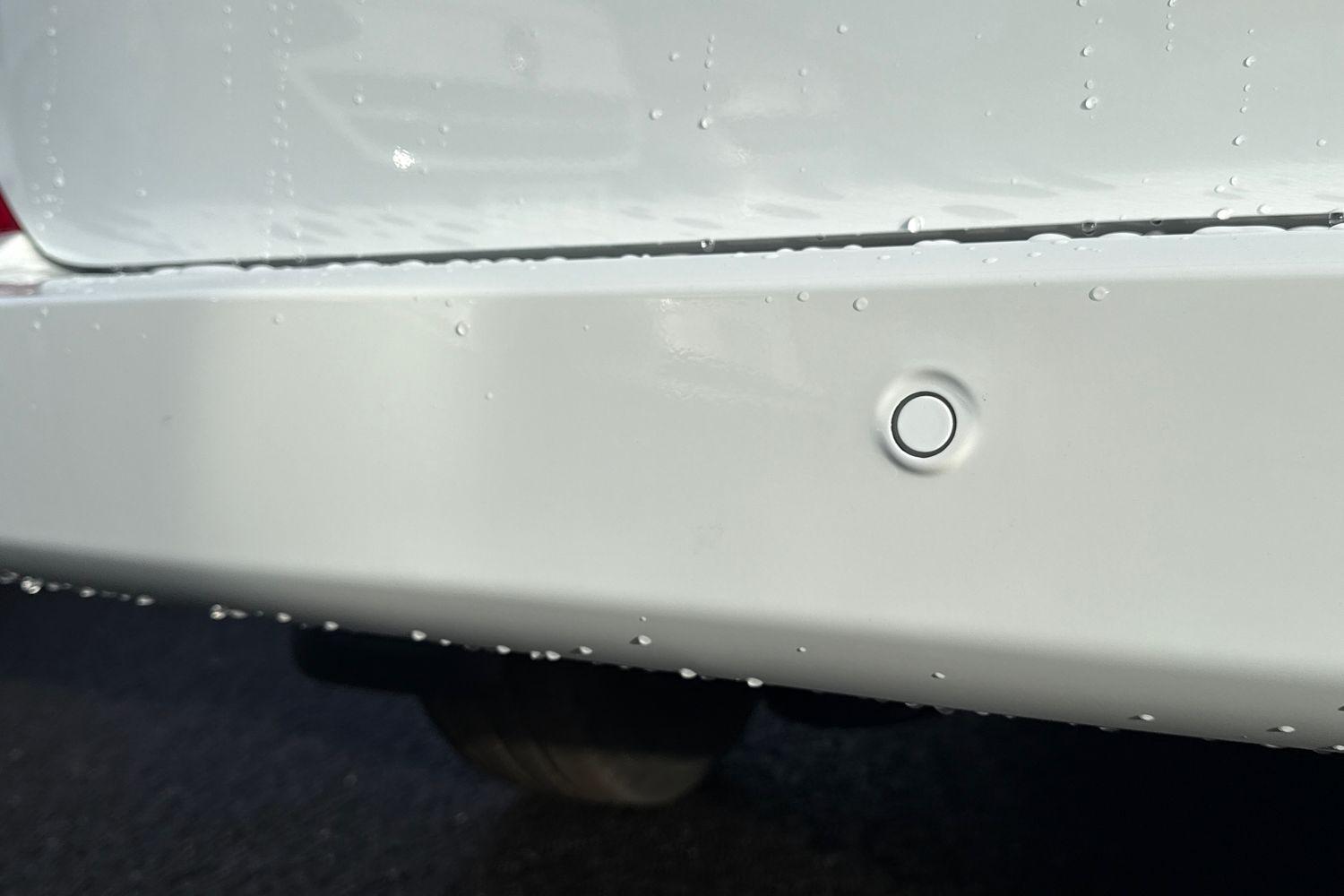 Used Volkswagen Transporter 2025 for sale - 77011427: Photo 30