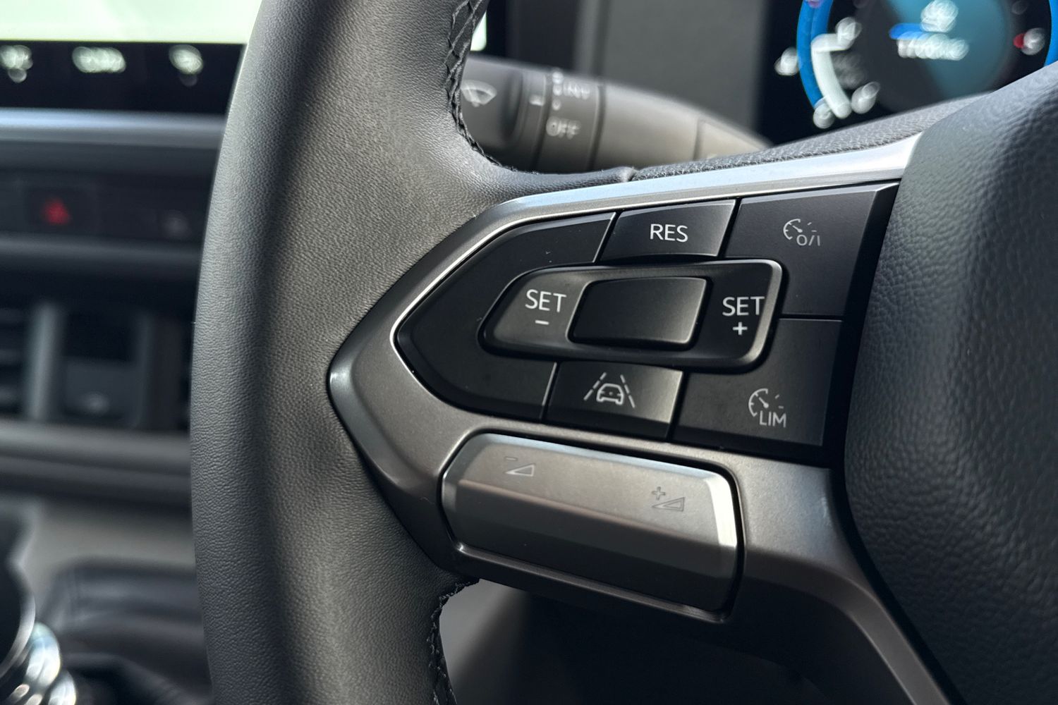 Used Volkswagen Transporter 2025 for sale - 77011427: Photo 31