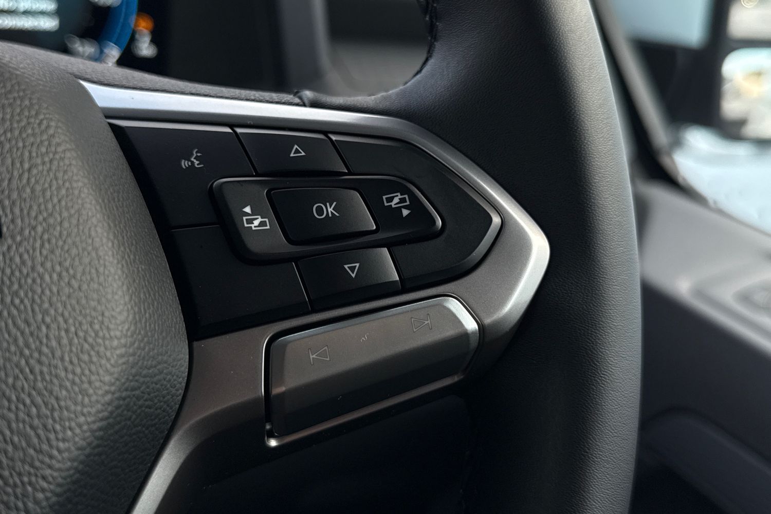 Used Volkswagen Transporter 2025 for sale - 77011427: Photo 32