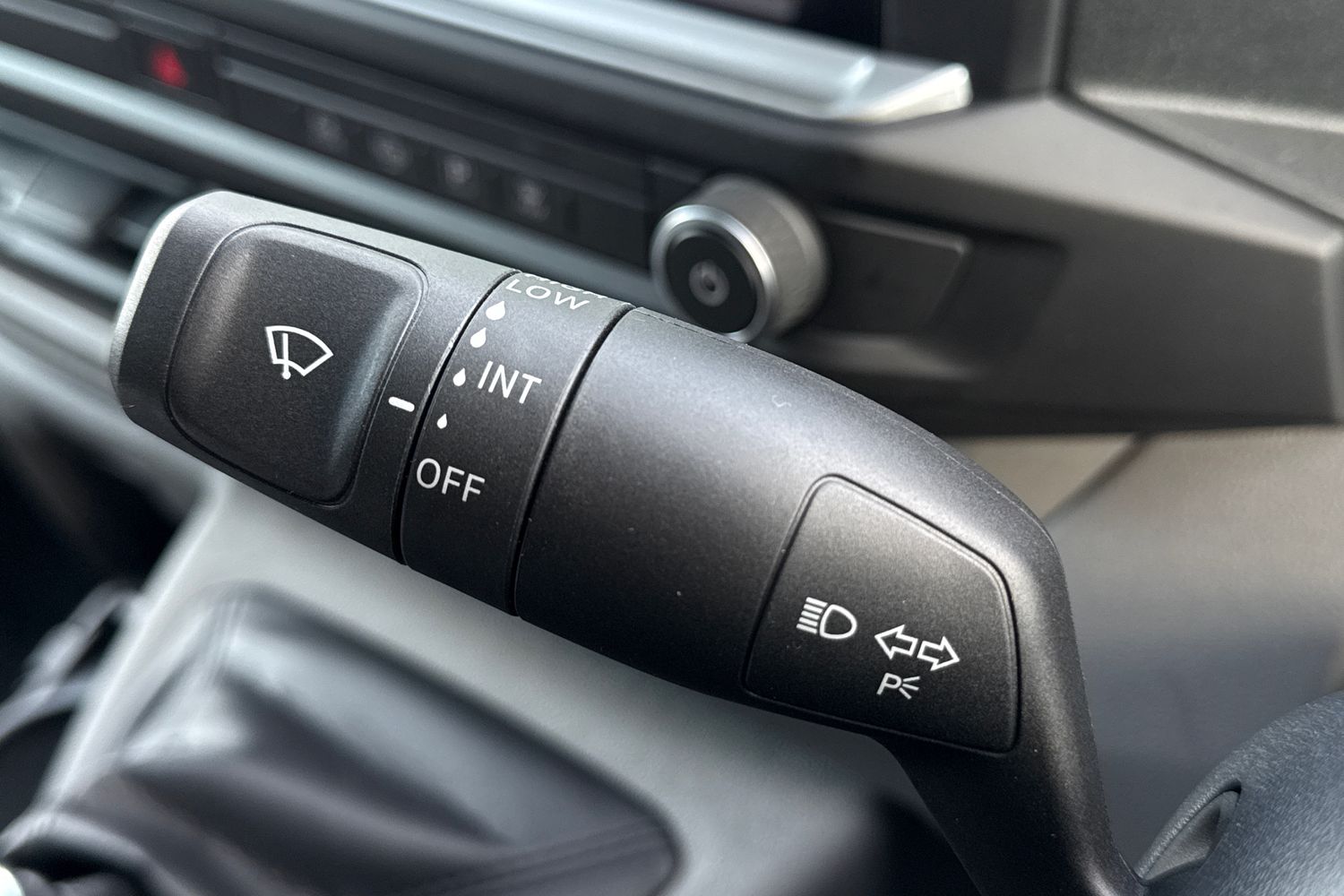 Used Volkswagen Transporter 2025 for sale - 77011427: Photo 33