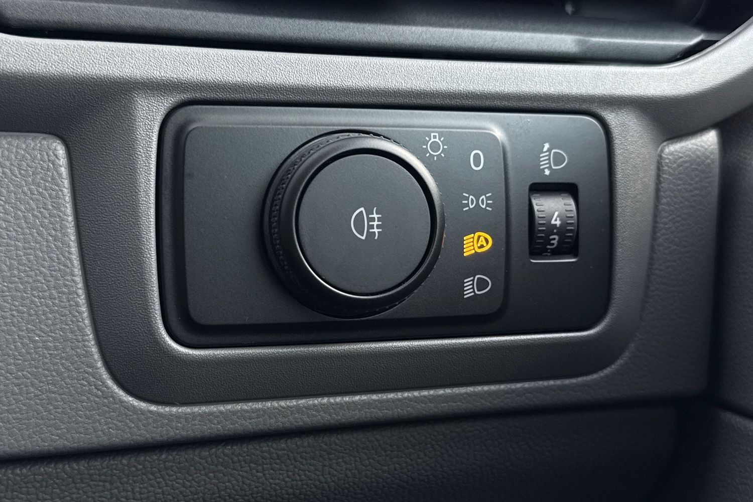 Used Volkswagen Transporter 2025 for sale - 77011427: Photo 34