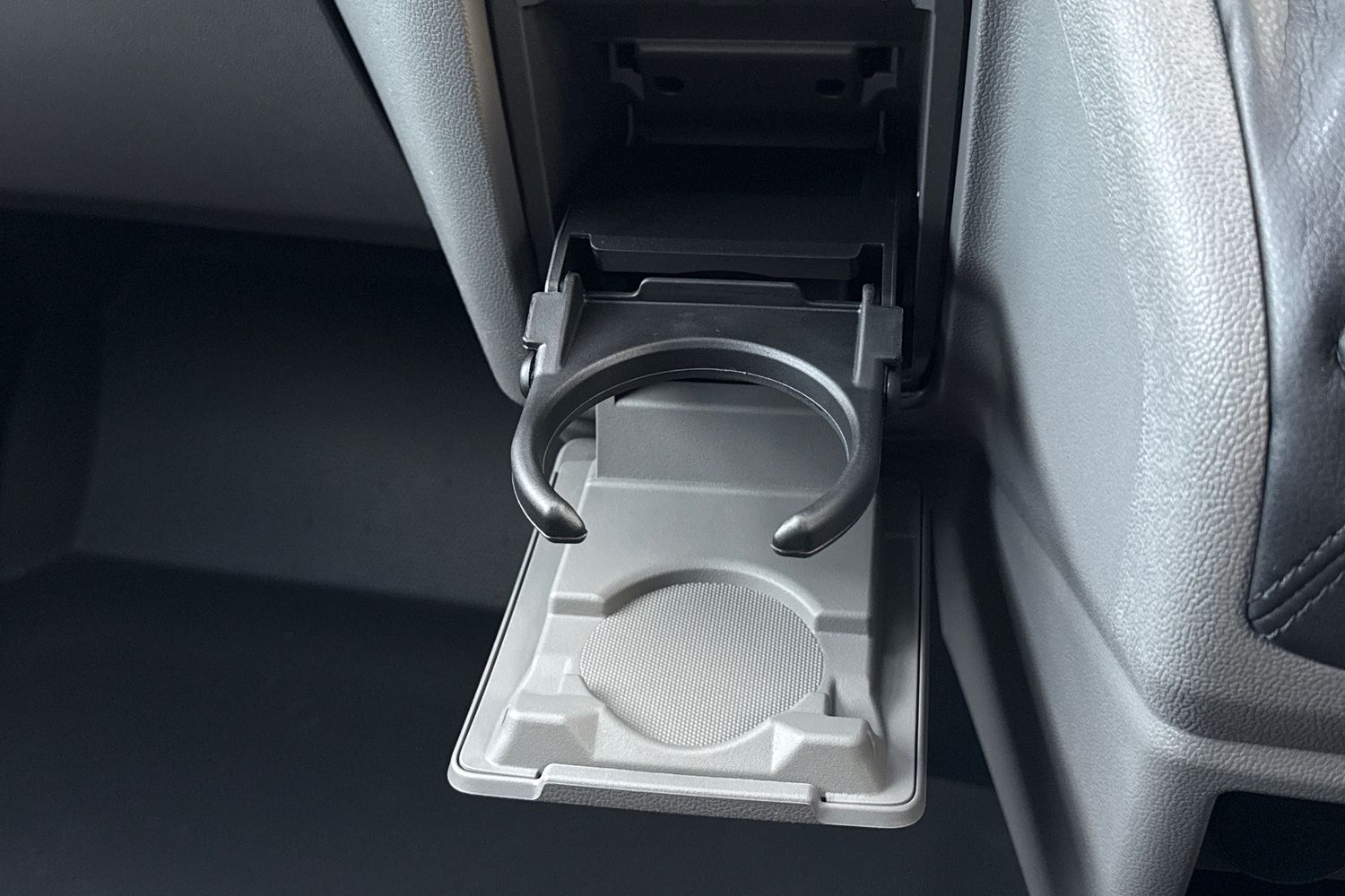 Used Volkswagen Transporter 2025 for sale - 77011427: Photo 35