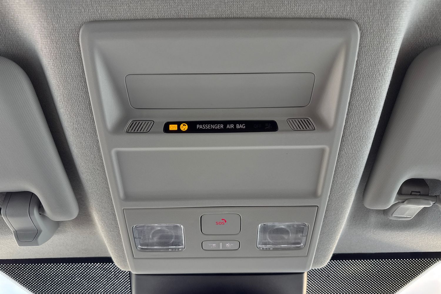 Used Volkswagen Transporter 2025 for sale - 77011427: Photo 36