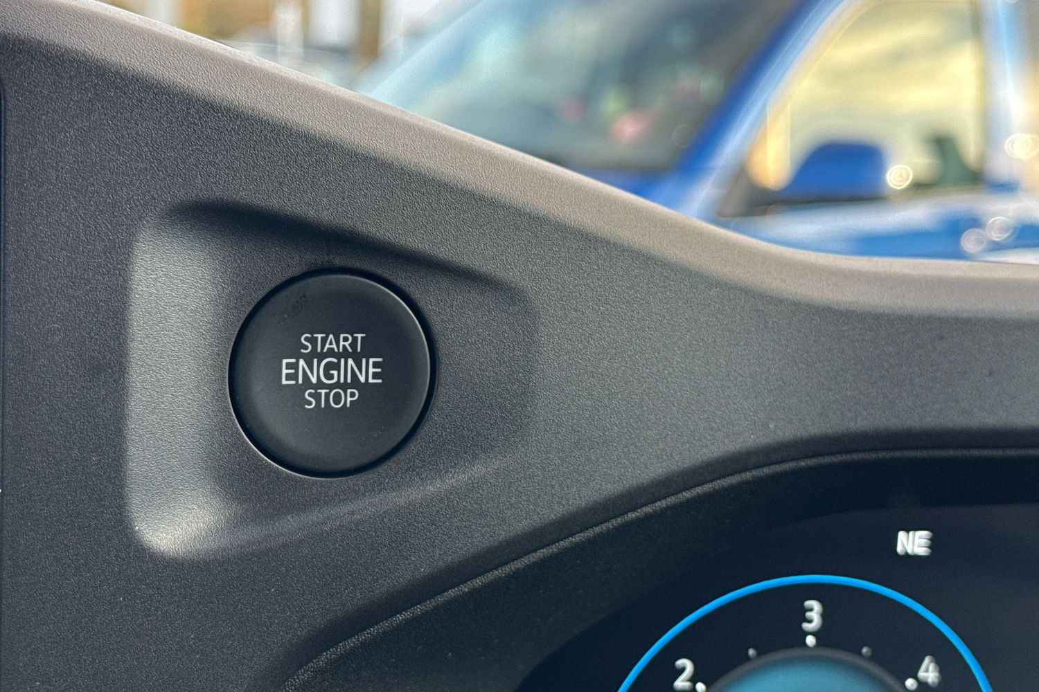 Used Volkswagen Transporter 2025 for sale - 77011427: Photo 37