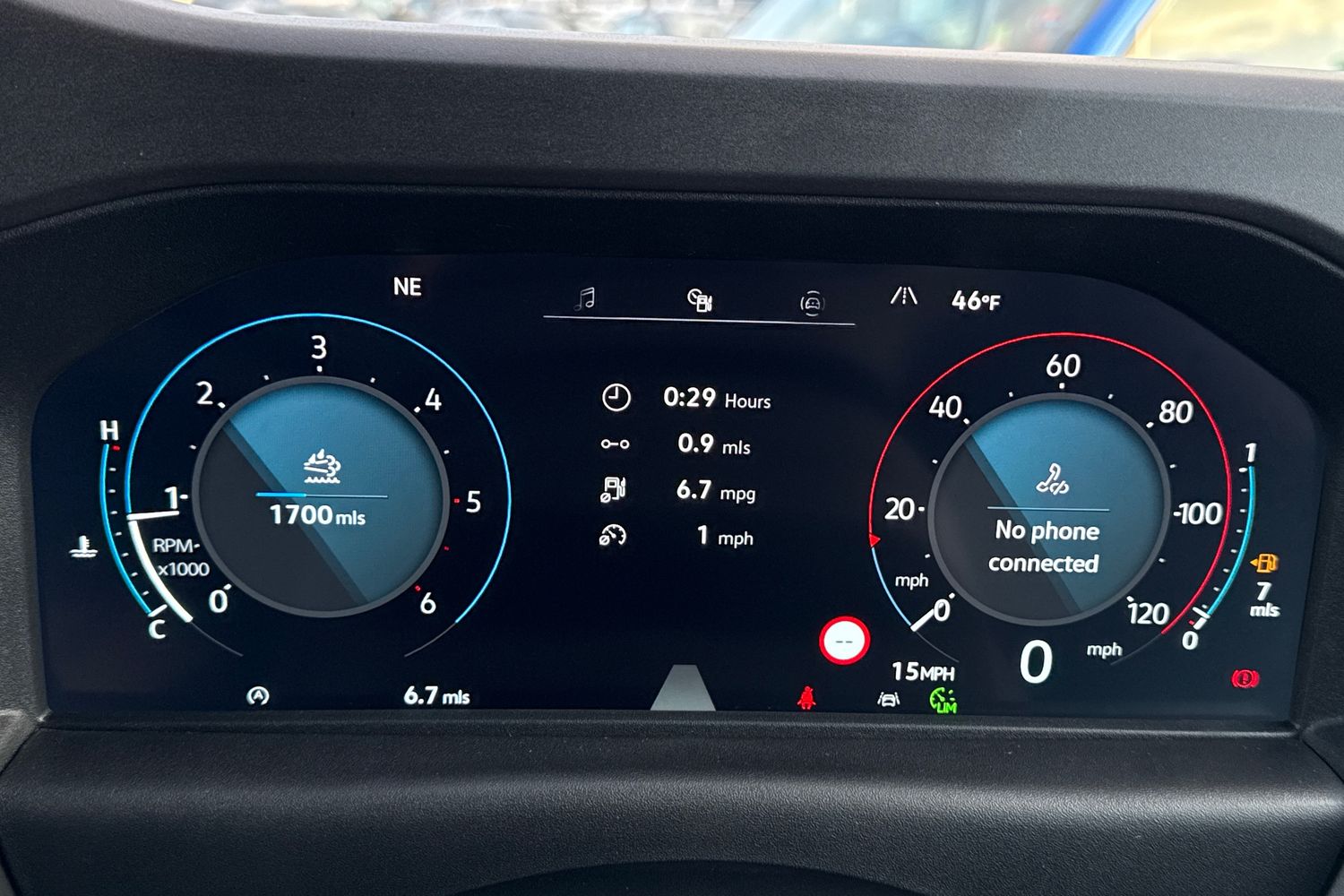 Used Volkswagen Transporter 2025 for sale - 77011427: Photo 38