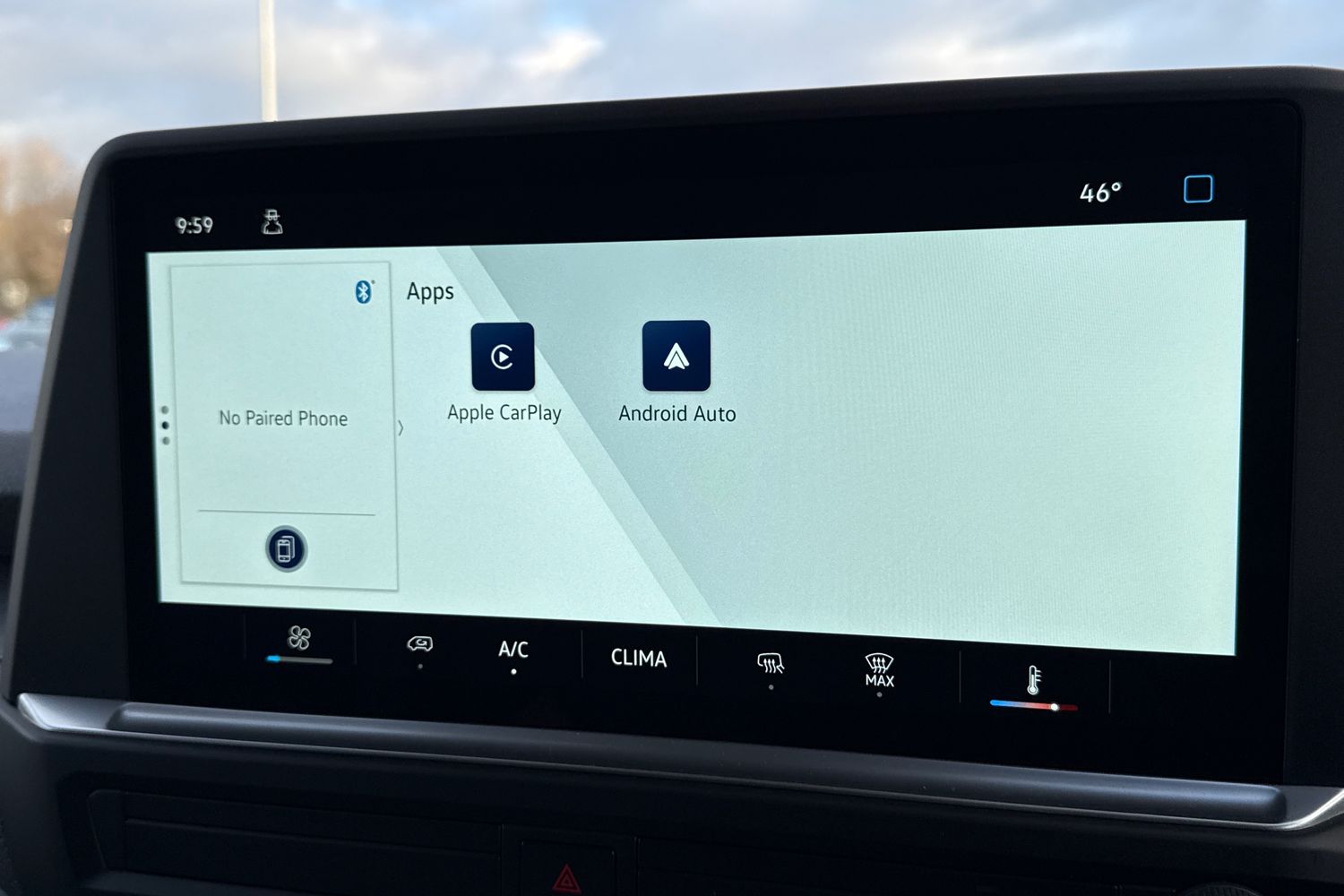 Used Volkswagen Transporter 2025 for sale - 77011427: Photo 40