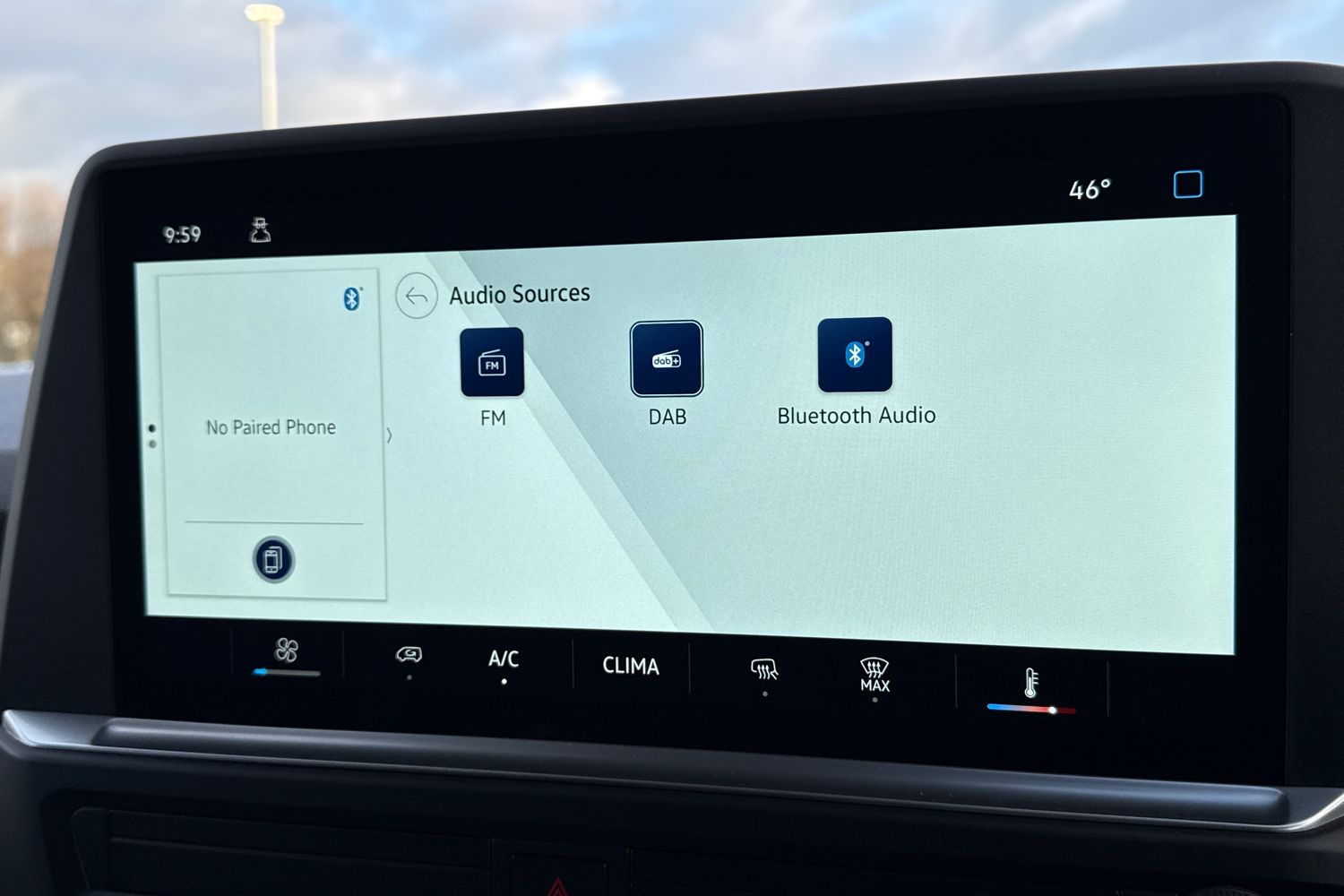 Used Volkswagen Transporter 2025 for sale - 77011427: Photo 41