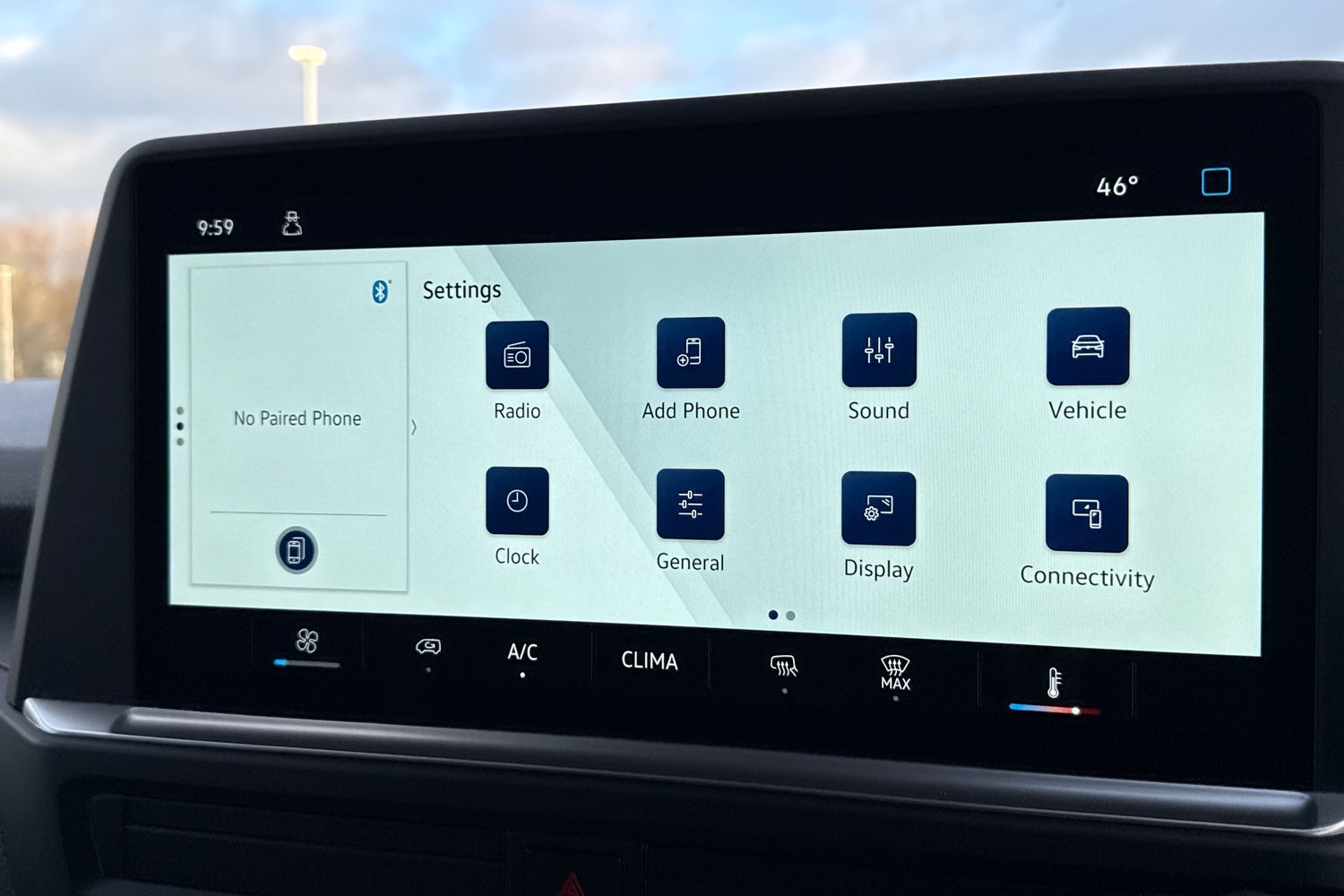 Used Volkswagen Transporter 2025 for sale - 77011427: Photo 42