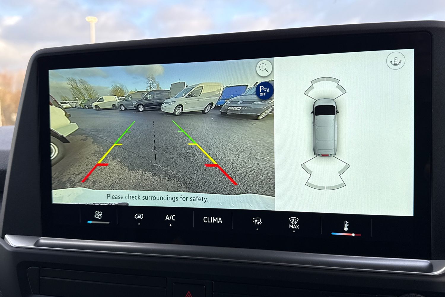 Used Volkswagen Transporter 2025 for sale - 77011427: Photo 43