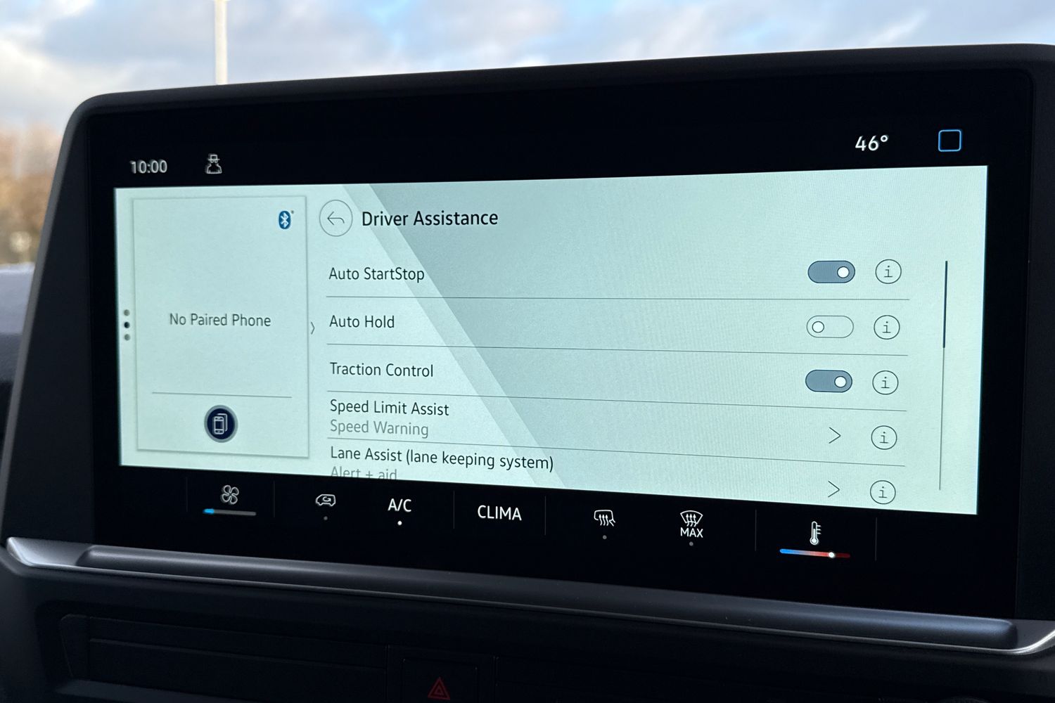 Used Volkswagen Transporter 2025 for sale - 77011427: Photo 44