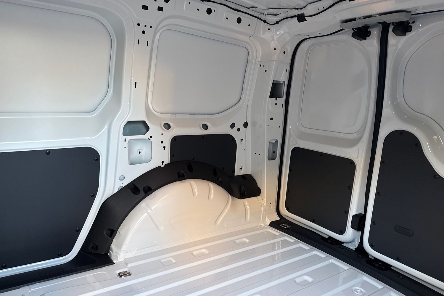 Used Volkswagen Caddy 2026 for sale - 77976234: Photo 13