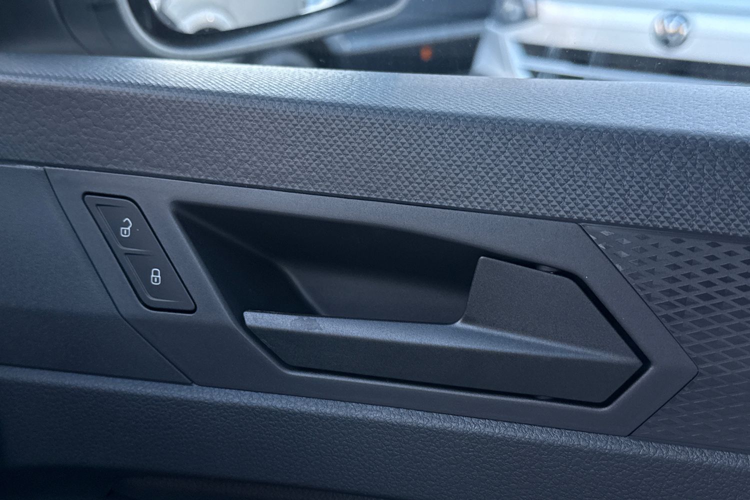 Used Volkswagen Caddy 2026 for sale - 77976234: Photo 17