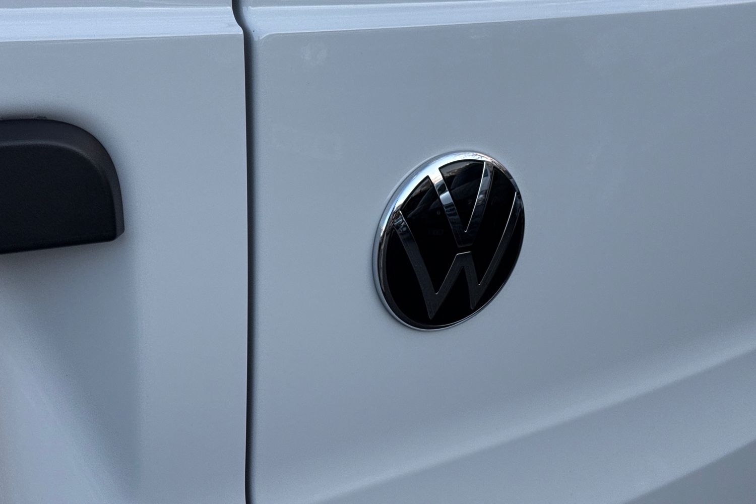 Used Volkswagen Caddy 2026 for sale - 77976234: Photo 26