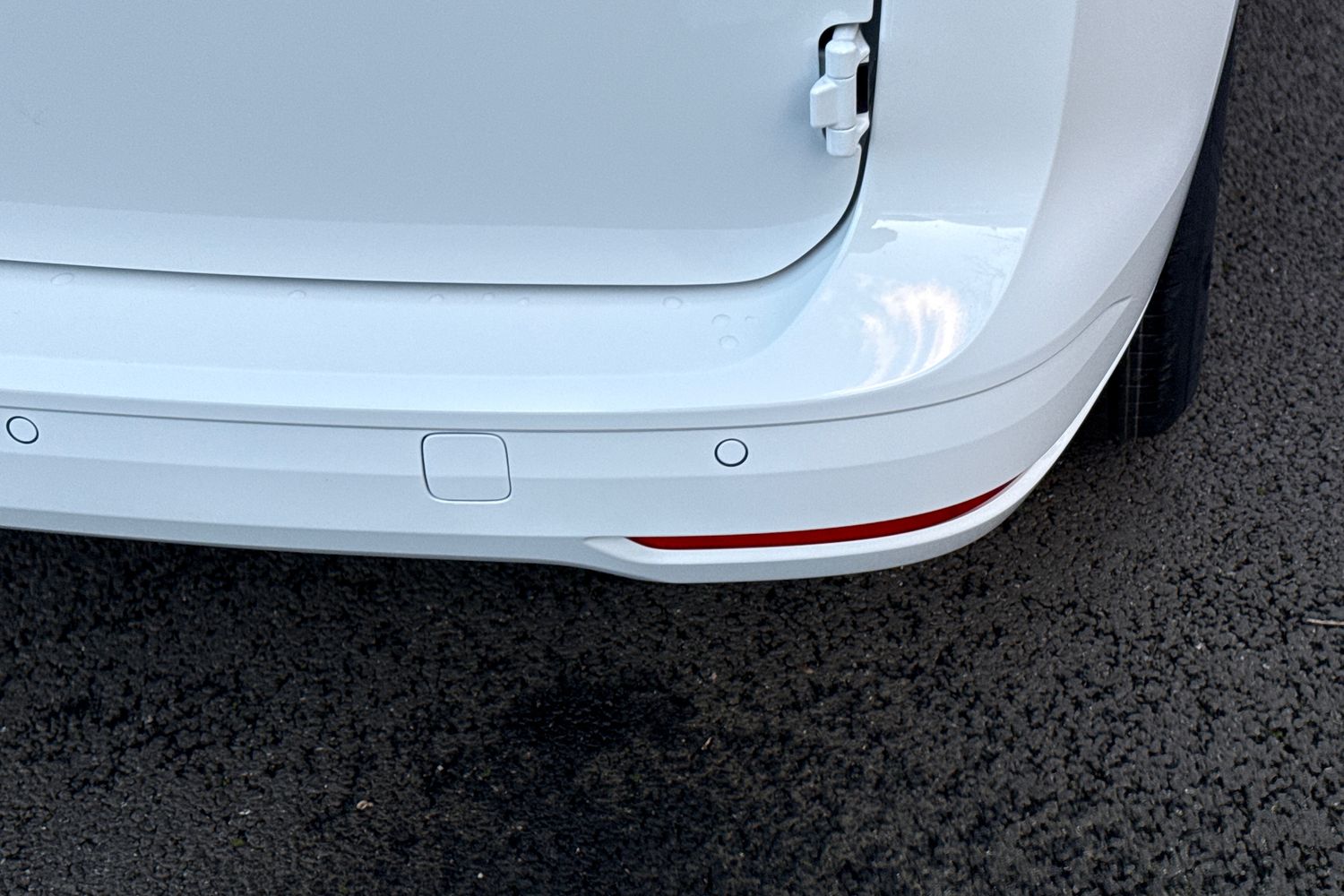 Used Volkswagen Caddy 2026 for sale - 77976234: Photo 28