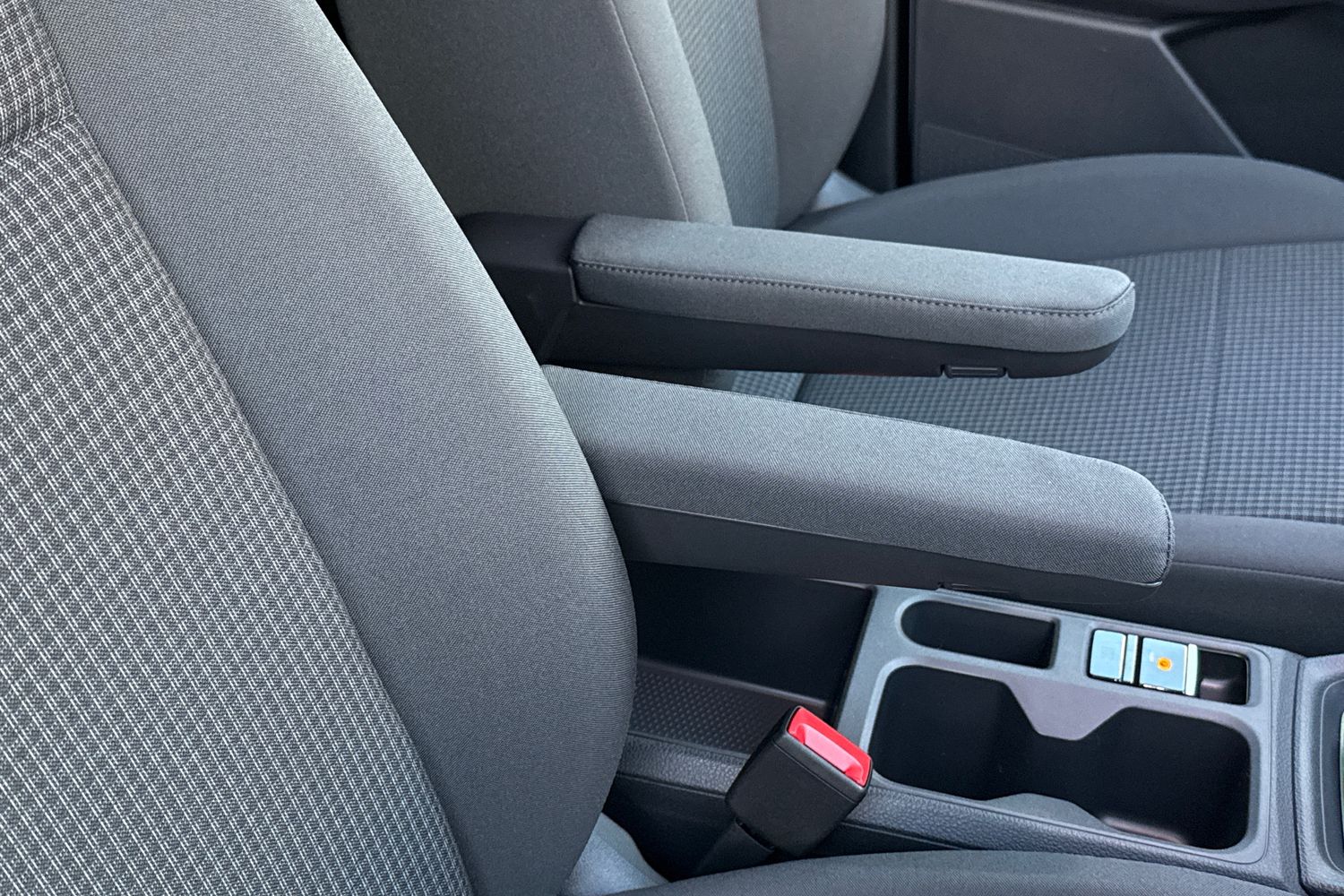 Used Volkswagen Caddy 2026 for sale - 77976234: Photo 31