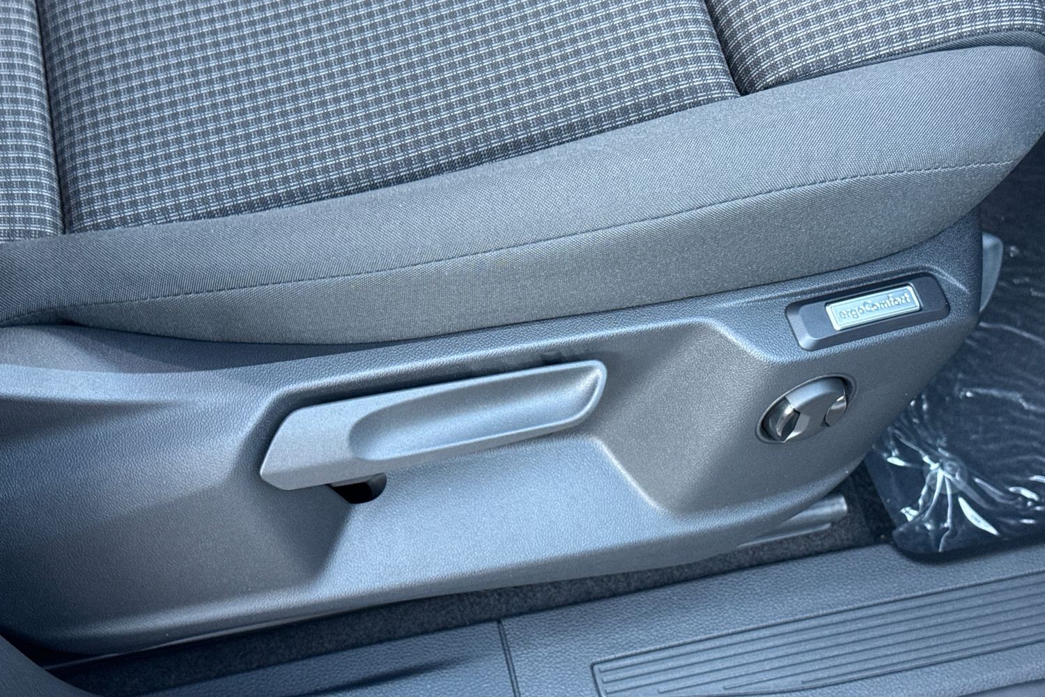 Used Volkswagen Caddy 2026 for sale - 77976234: Photo 32