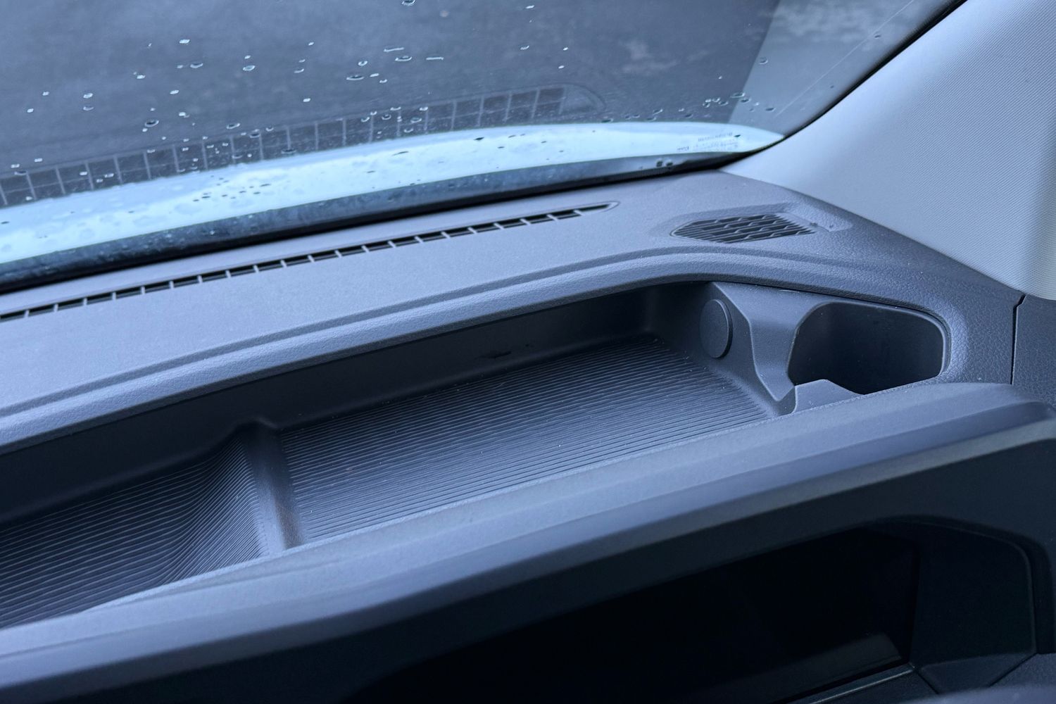 Used Volkswagen Transporter 2025 for sale - 77890606: Photo 34