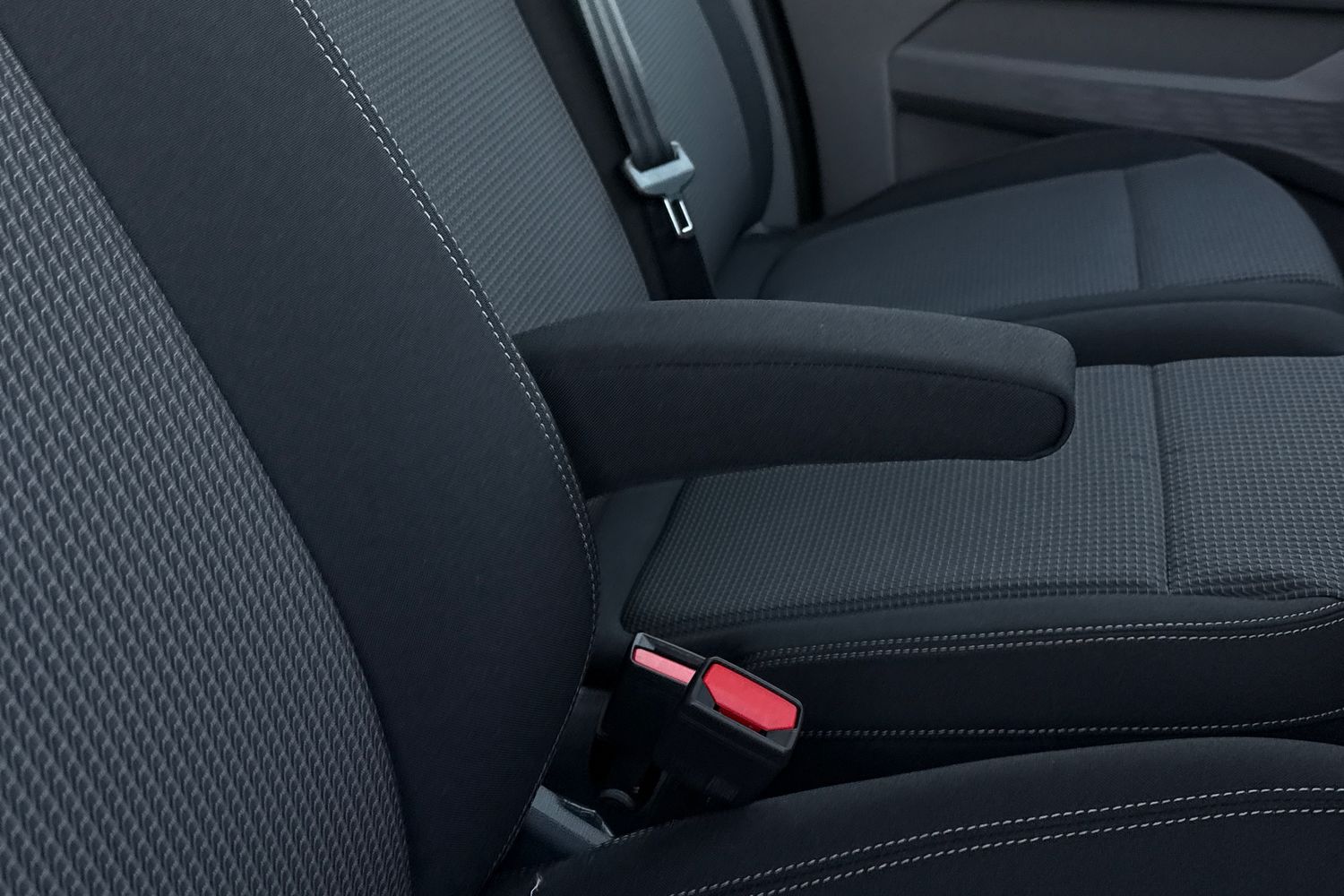 Used Volkswagen Transporter 2025 for sale - 77458909: Photo 31