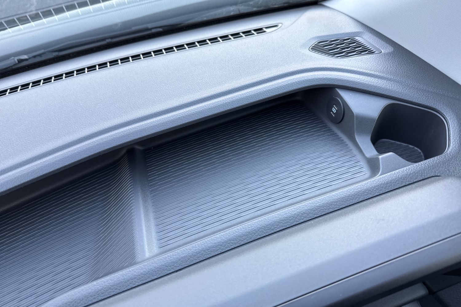 Used Volkswagen Transporter 2025 for sale - 77458909: Photo 34