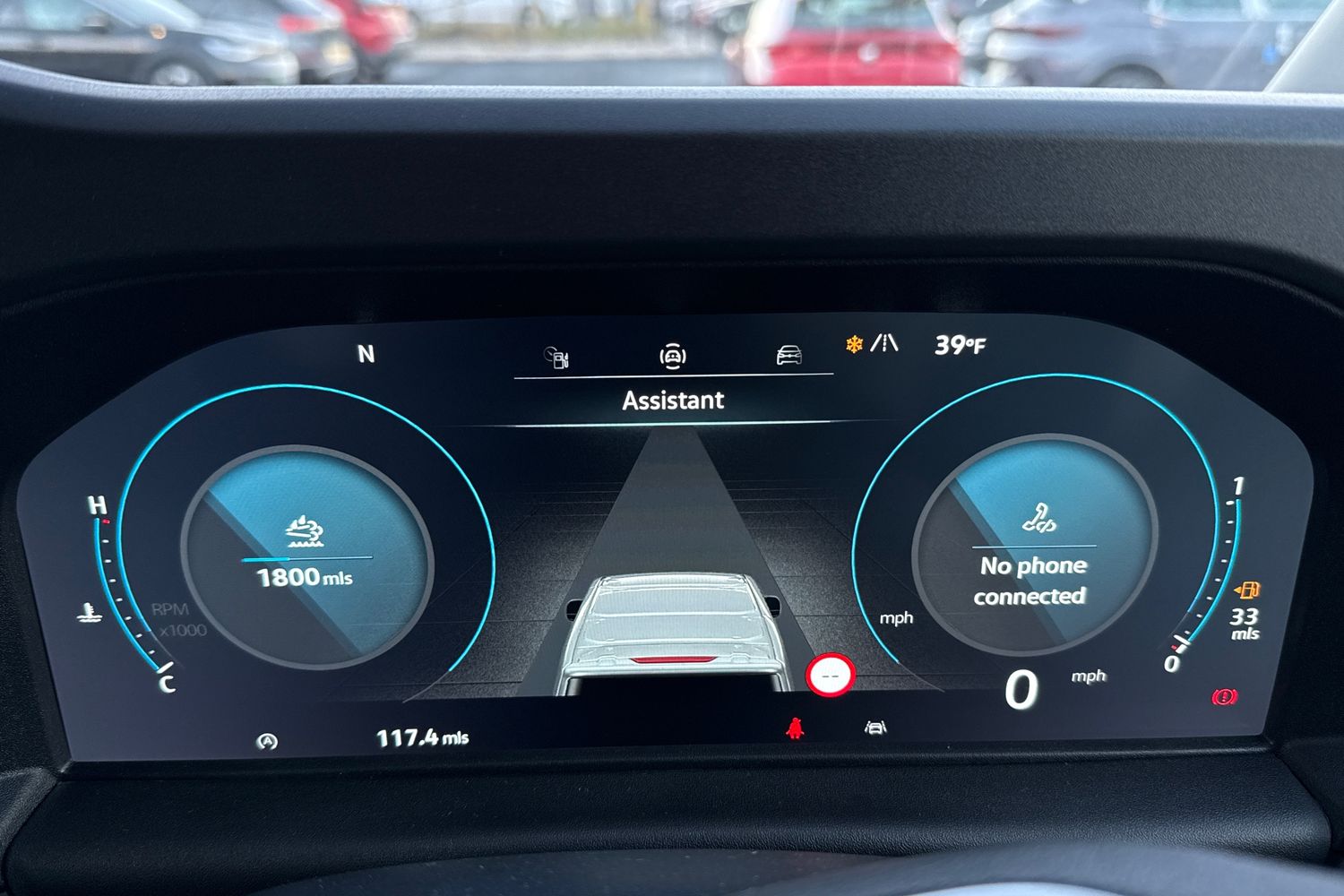 Used Volkswagen Transporter 2025 for sale - 77458909: Photo 35