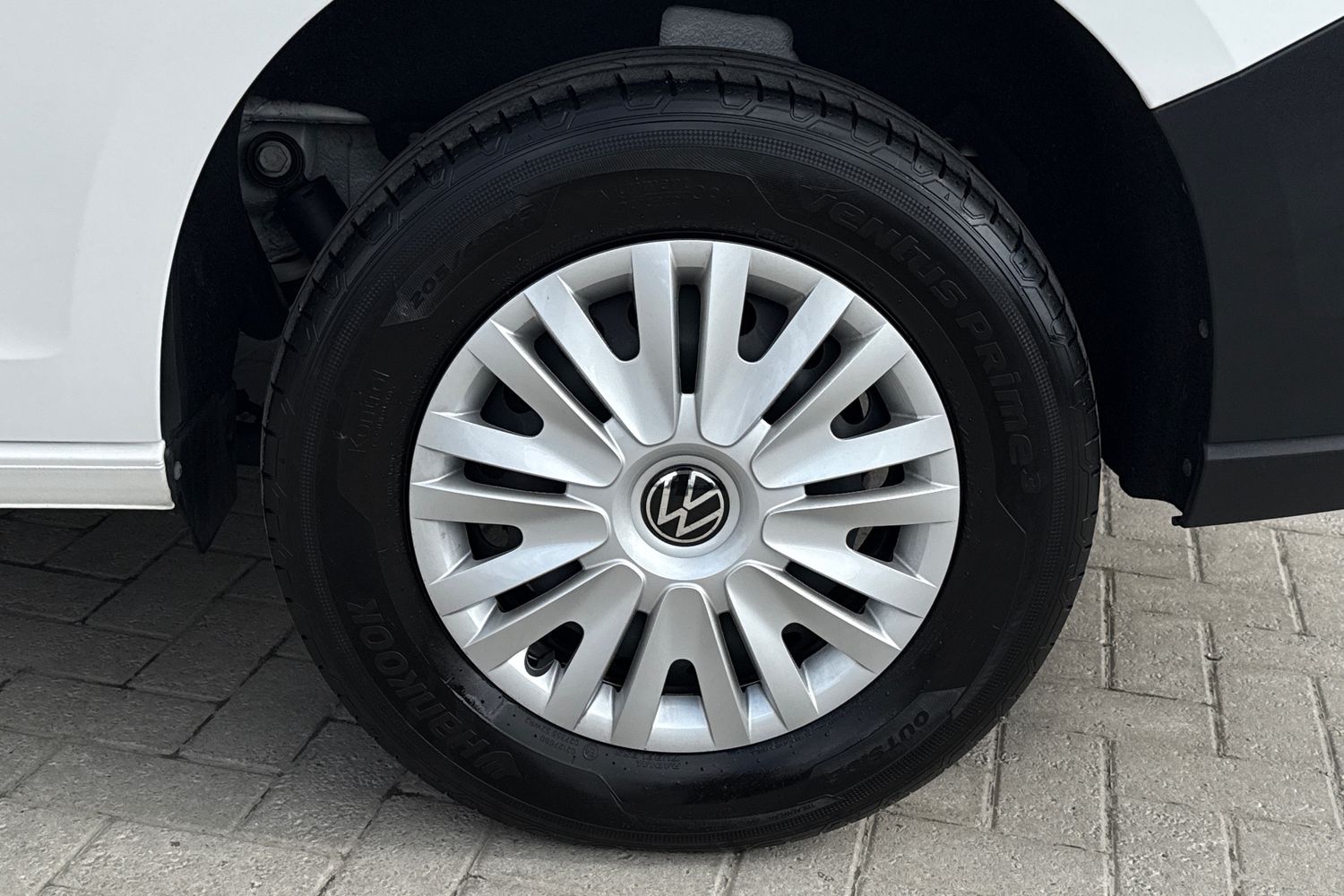 Vehicle 24