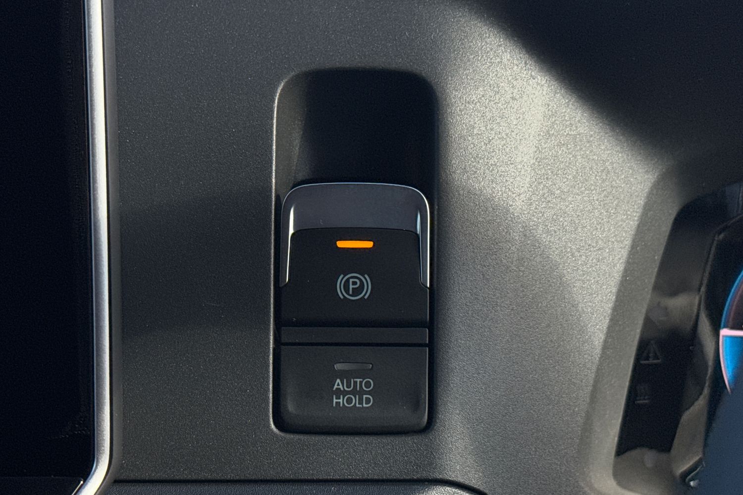 Vehicle 45