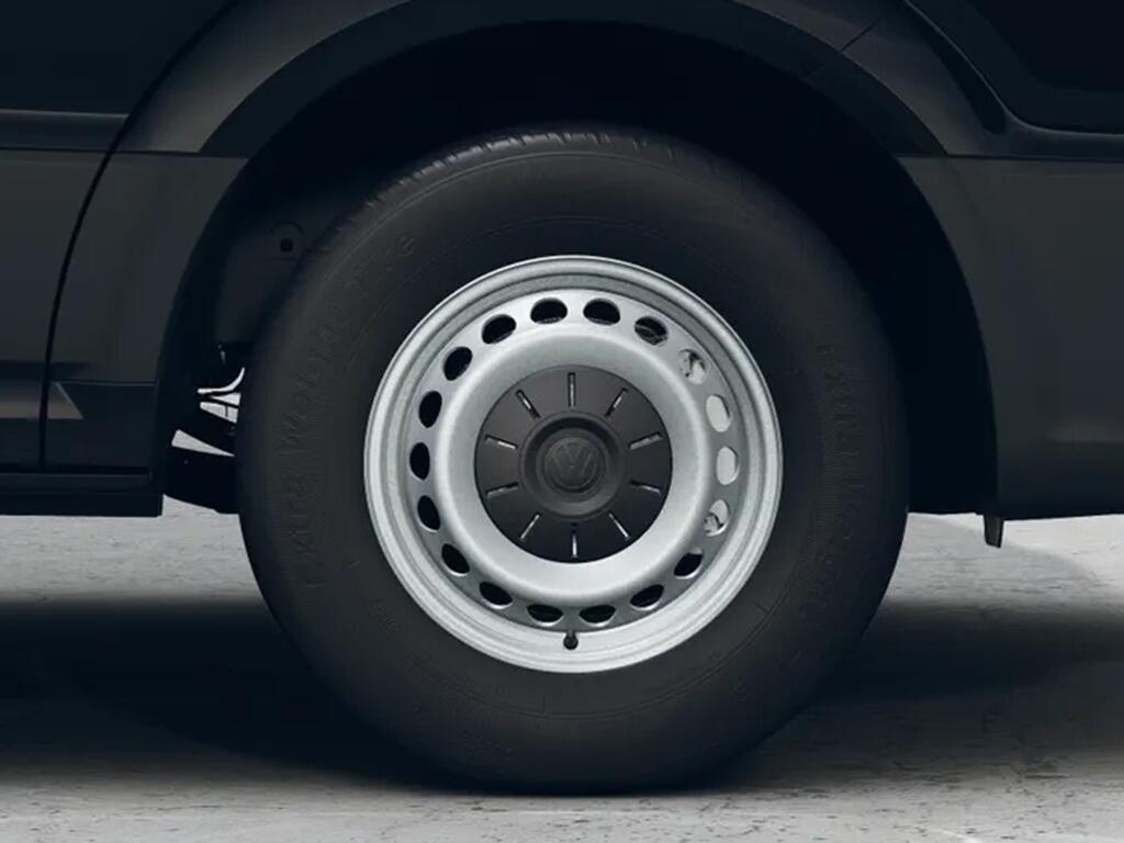 Used Volkswagen Crafter 2026 for sale - 77128965: Photo 7