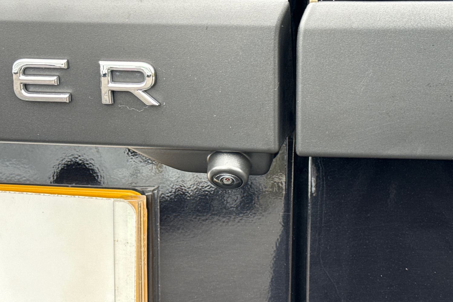 Used Volkswagen Transporter 2025 for sale - 78052639: Photo 26