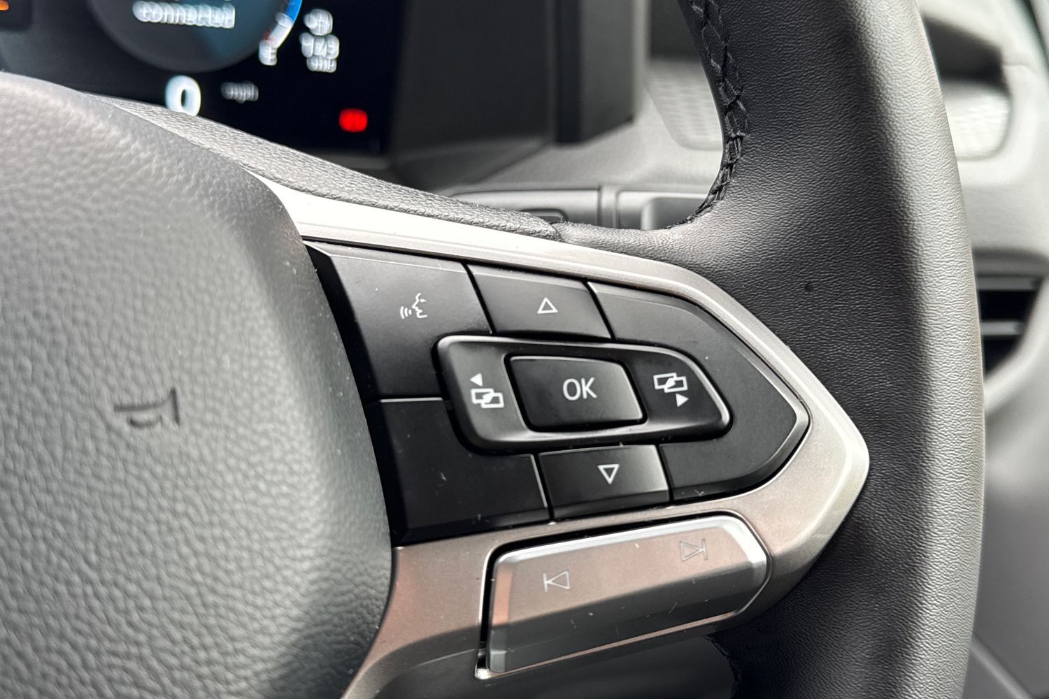 Used Volkswagen Transporter 2025 for sale - 78052639: Photo 29