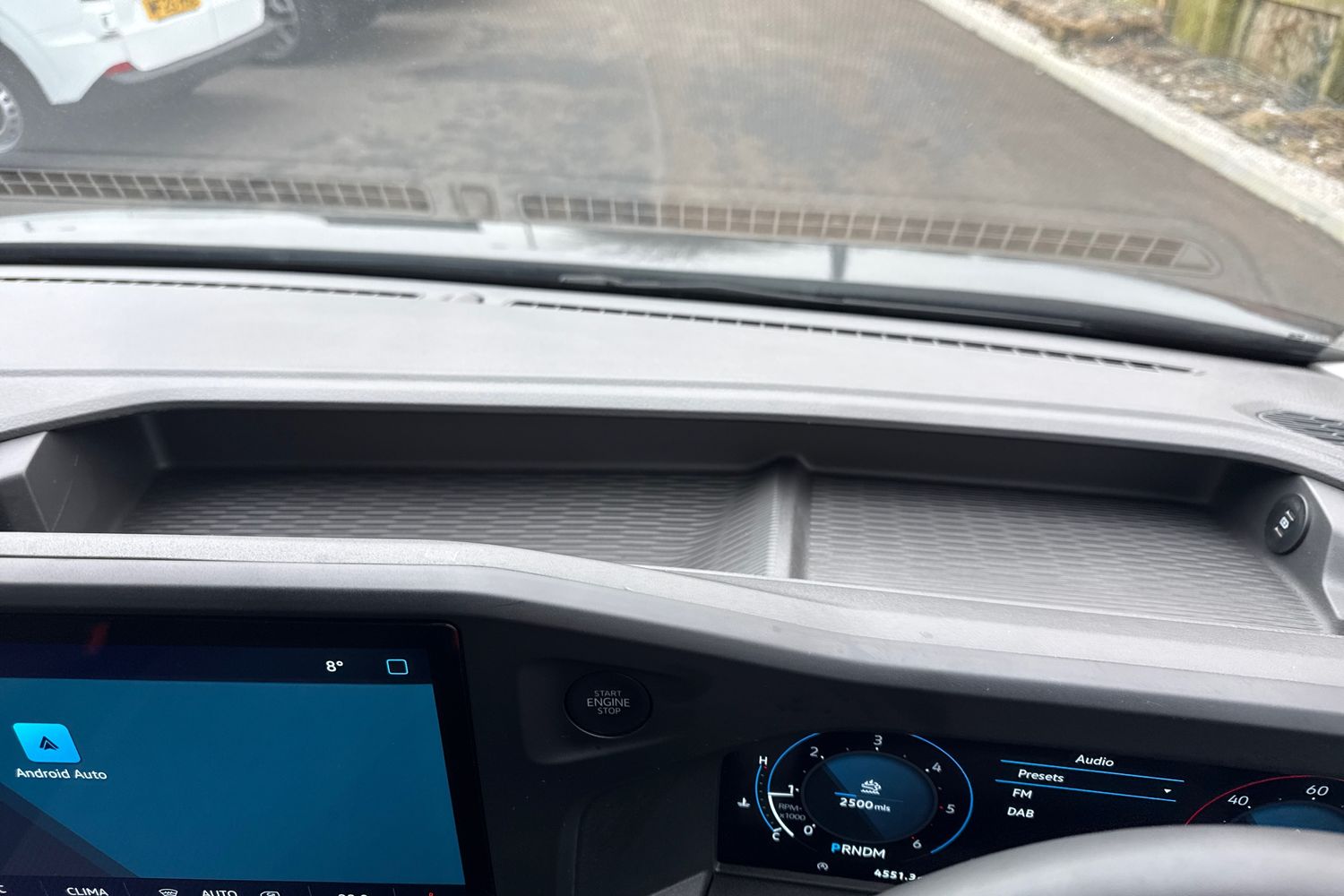 Used Volkswagen Transporter 2025 for sale - 78052639: Photo 33