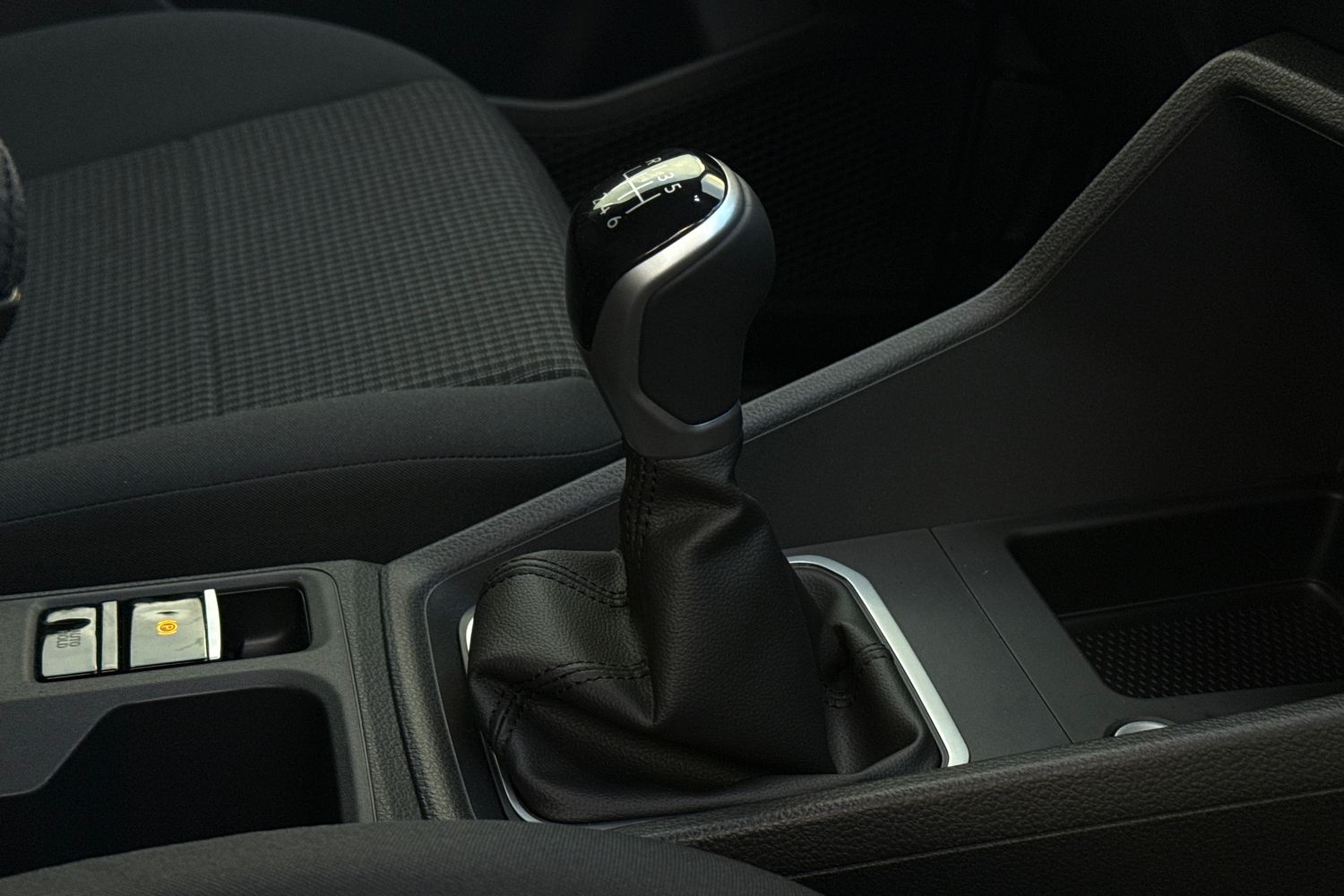 Used Volkswagen Caddy 2025 for sale - 77117822: Photo 19