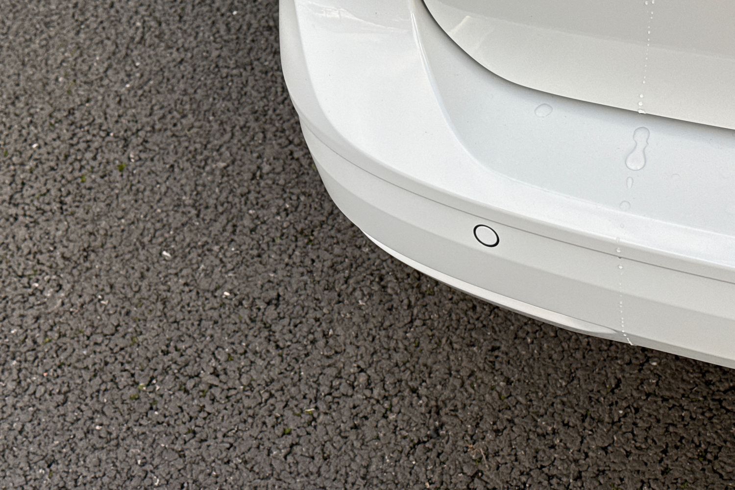 Used Volkswagen Caddy 2025 for sale - 77117822: Photo 28