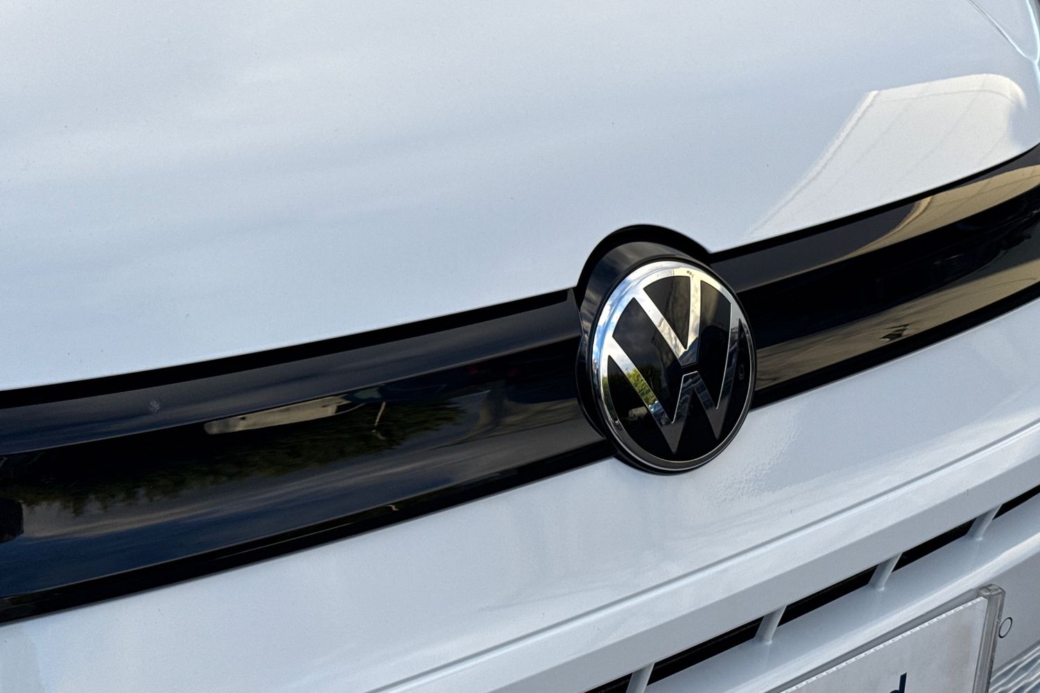 Used Volkswagen Caddy 2025 for sale - 77117822: Photo 29